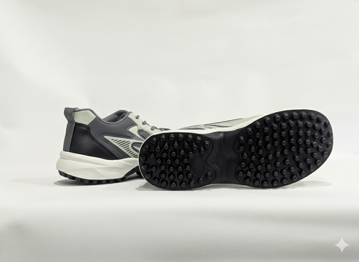 Run. Train. Conquer – Latest Men’s Sports Collection!