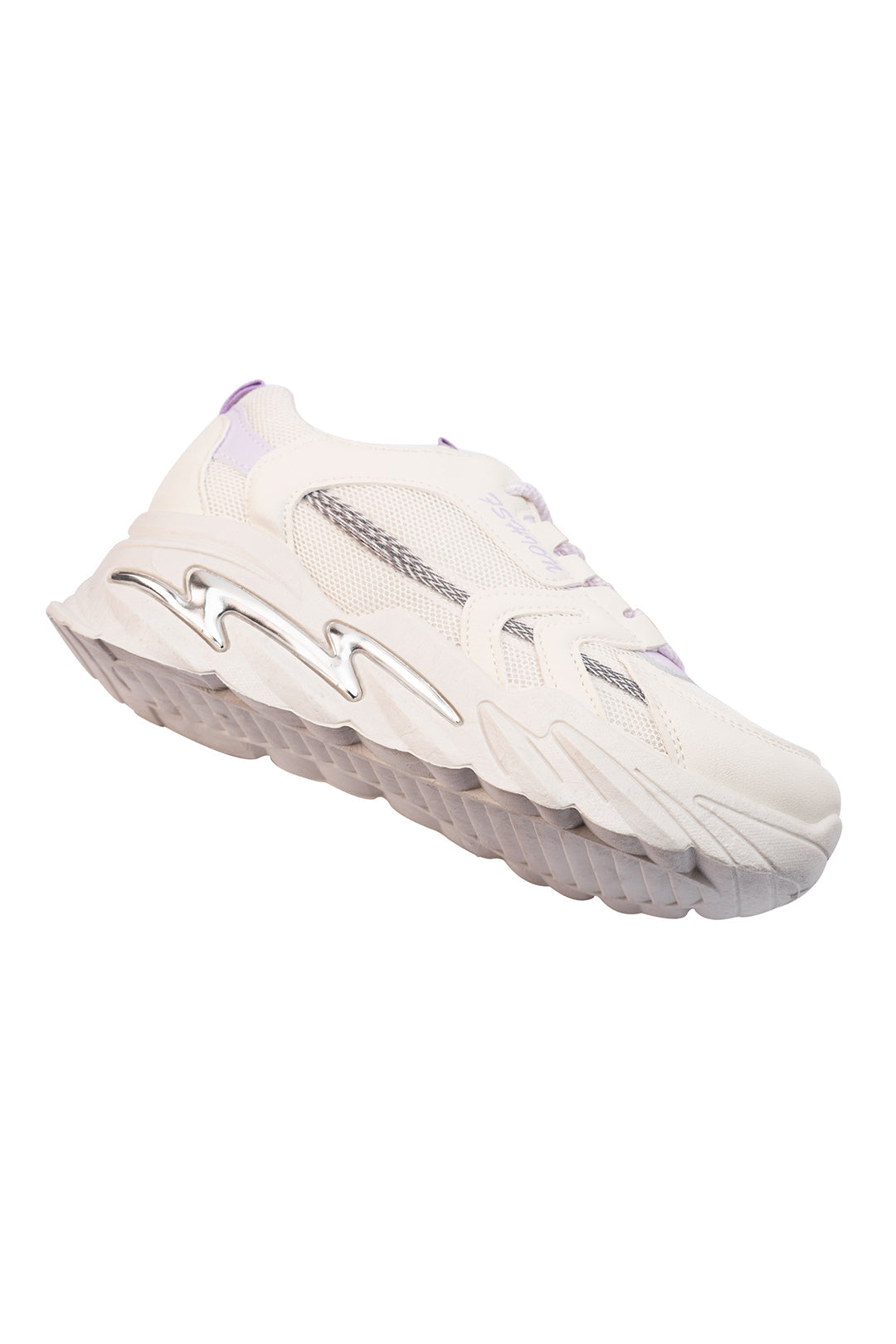 OraFlex Women Trendy Fashion Jogger Shoes