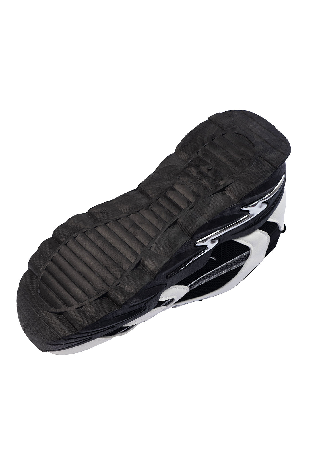 OraFlex Women Trendy Fashion Jogger Shoes