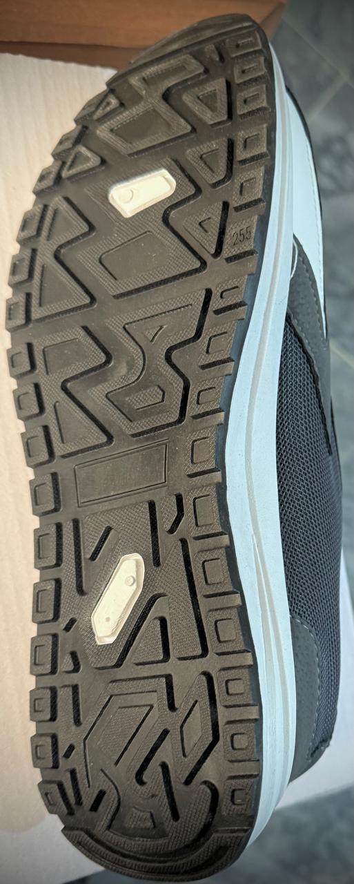 Bold Sports Footwear for Men – Built for Action- Styled for Impact