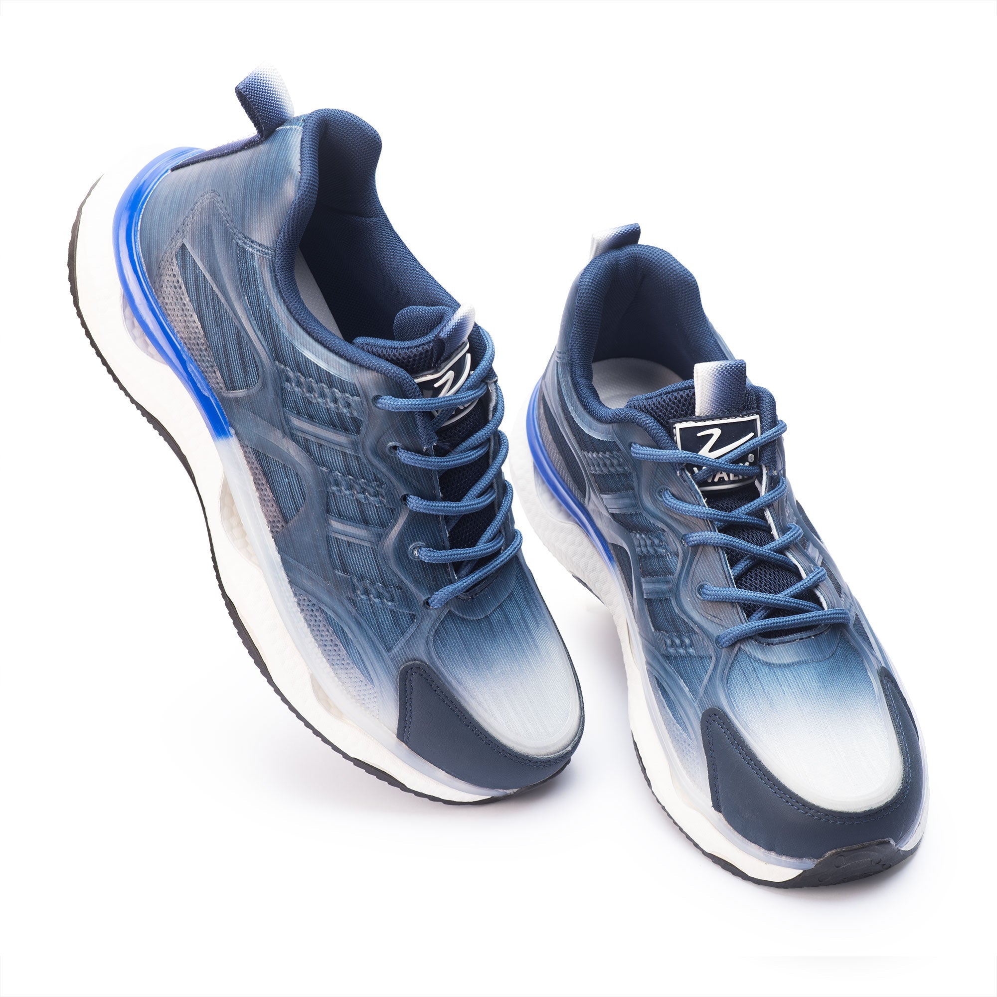 Trendy & Durable Sports Shoes for Men – Gym- Running- Everyday