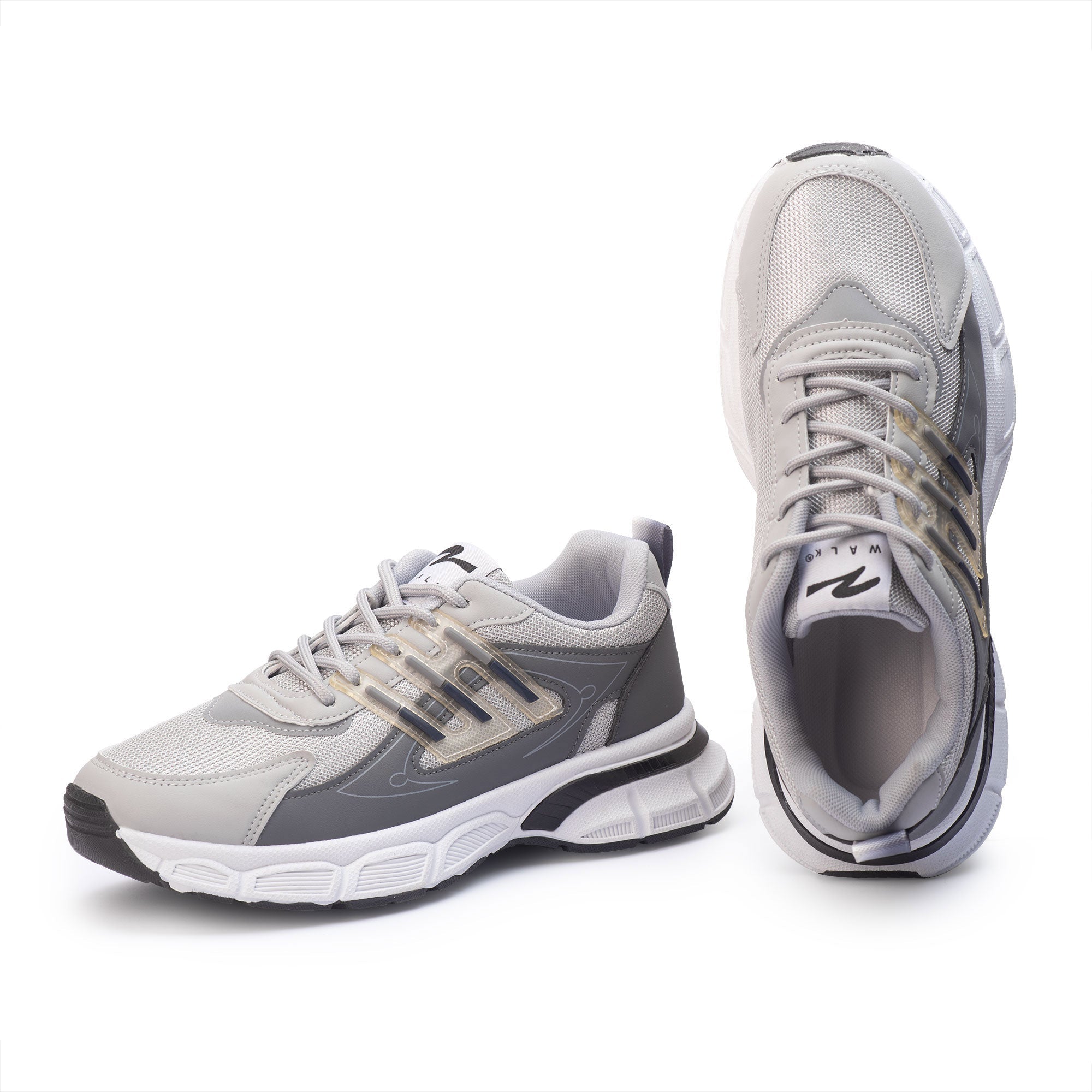 Unique Men’s Sports Shoes – Built for Speed, Designed for Comfort