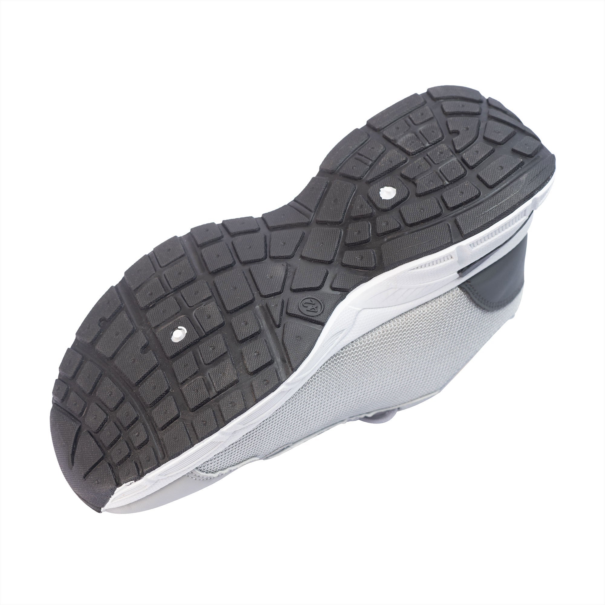 Unique Men’s Sports Shoes – Built for Speed, Designed for Comfort