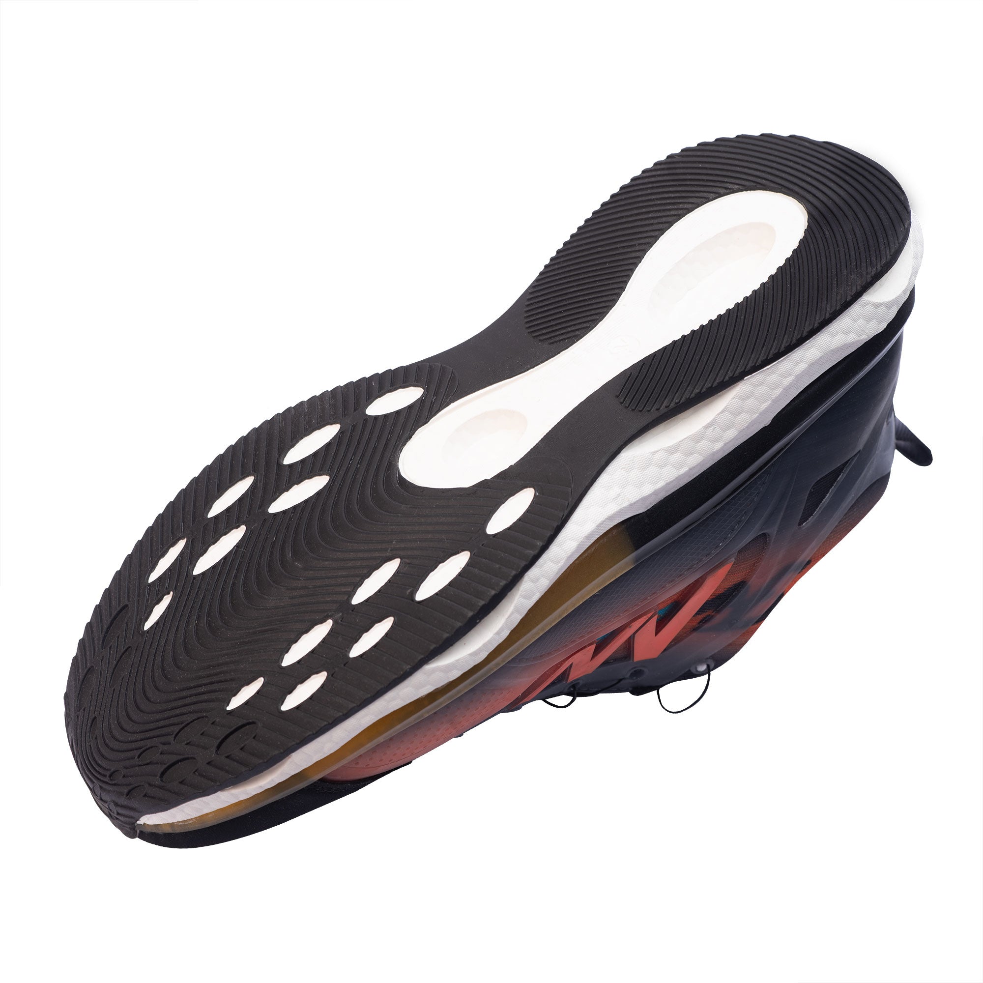 Next-Gen Men’s Training Shoes – Fashion Meets Function