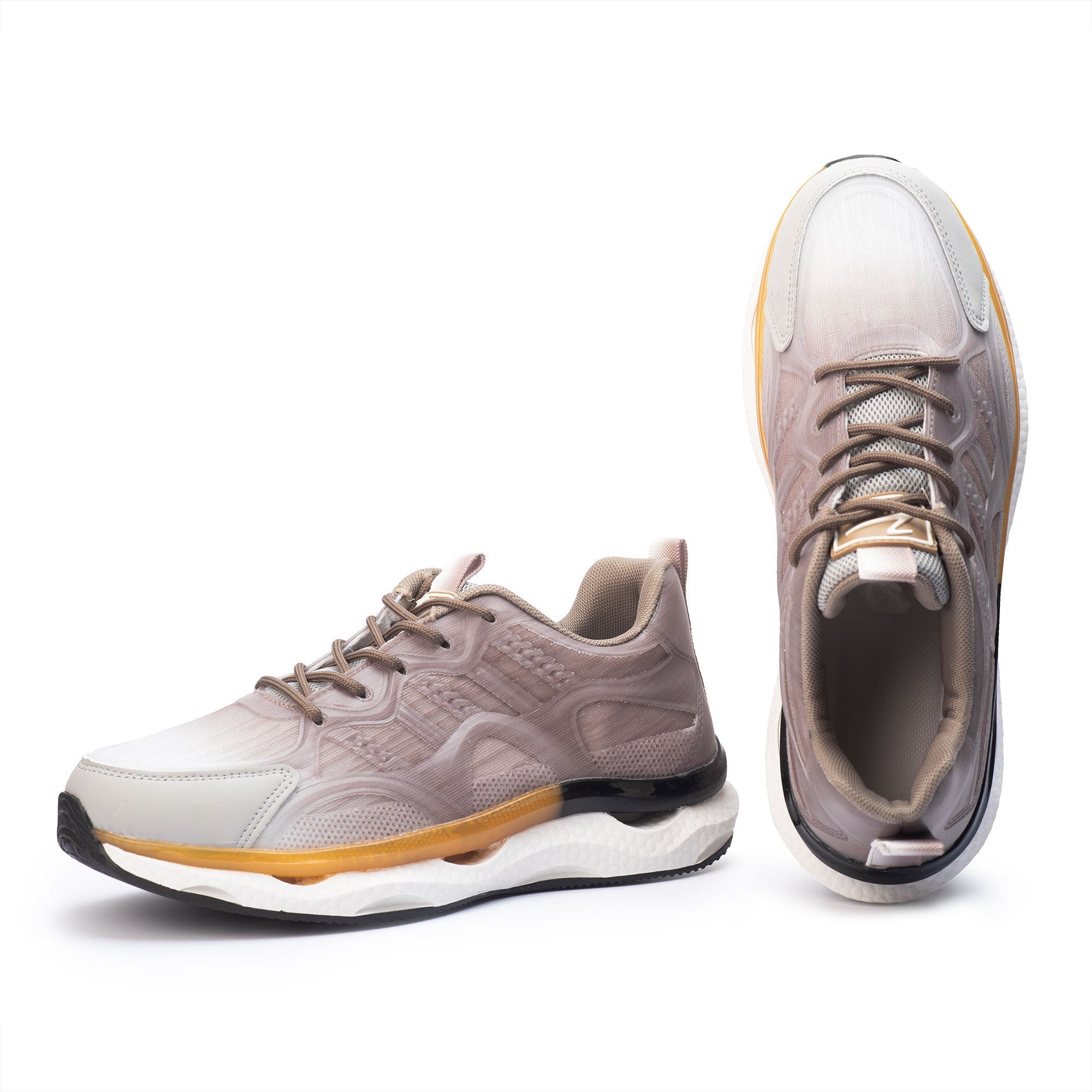 Trendy & Durable Sports Shoes for Men – Gym- Running- Everyday