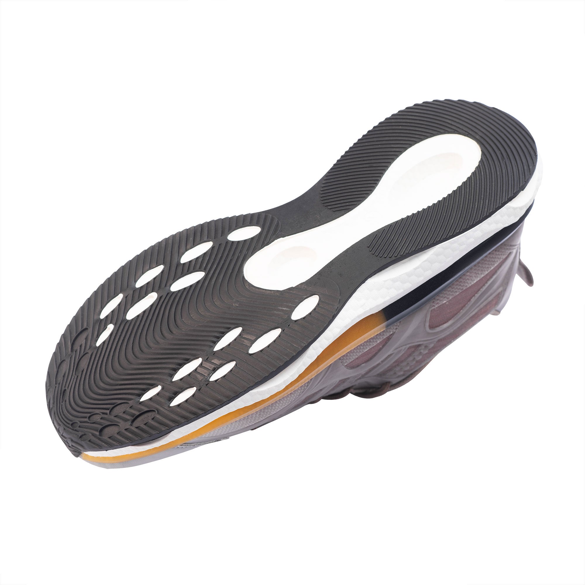 Trendy & Durable Sports Shoes for Men – Gym- Running- Everyday