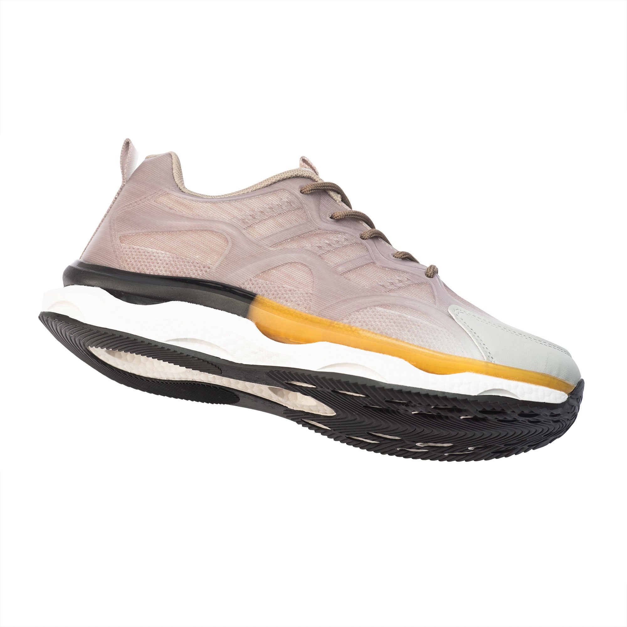 Trendy & Durable Sports Shoes for Men – Gym- Running- Everyday