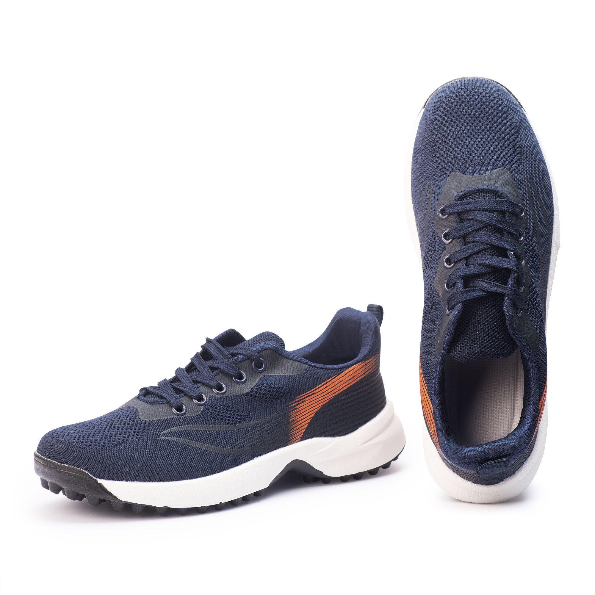 Signature Sport Sneakers for Men – Unmatched Comfort & Looks