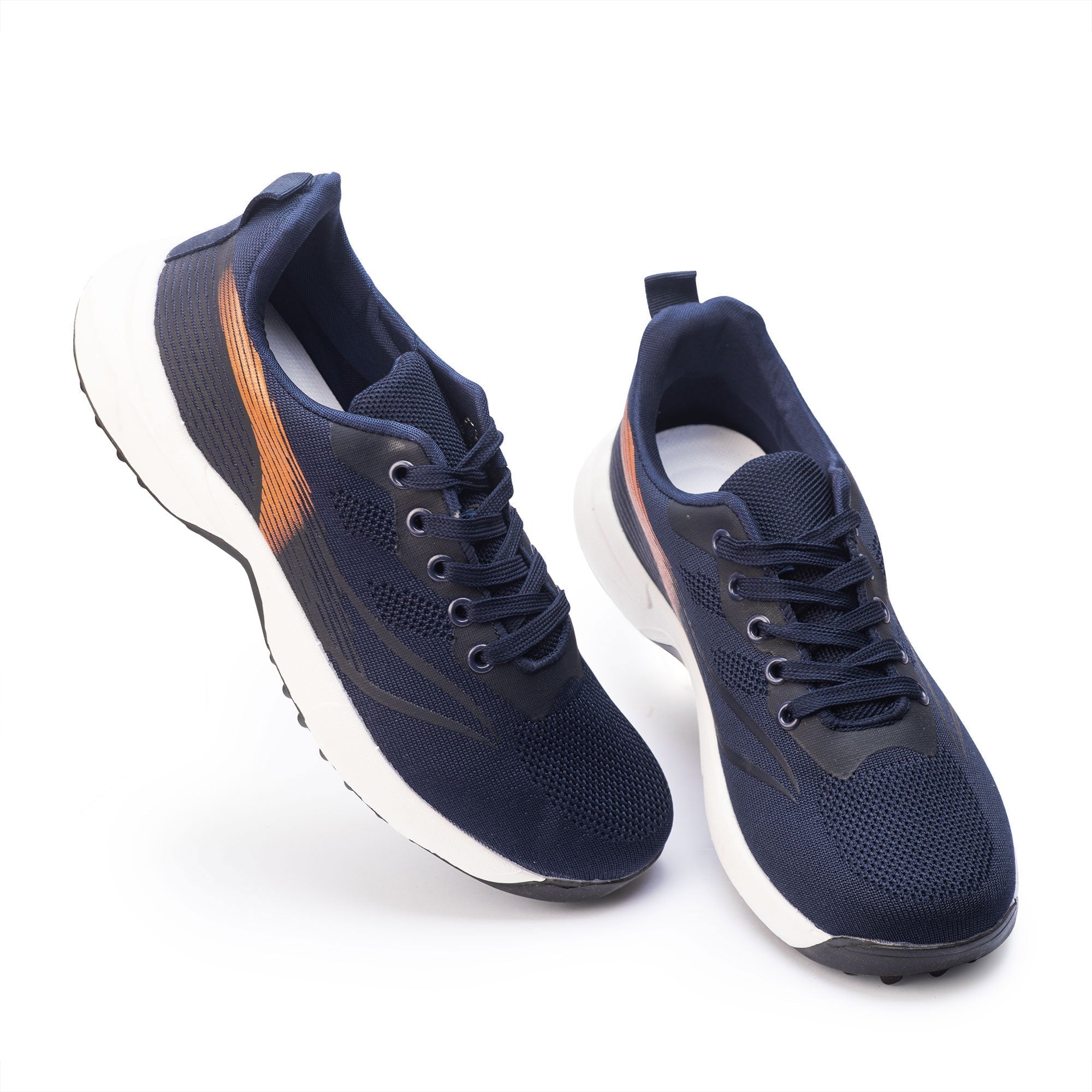 Signature Sport Sneakers for Men – Unmatched Comfort & Looks