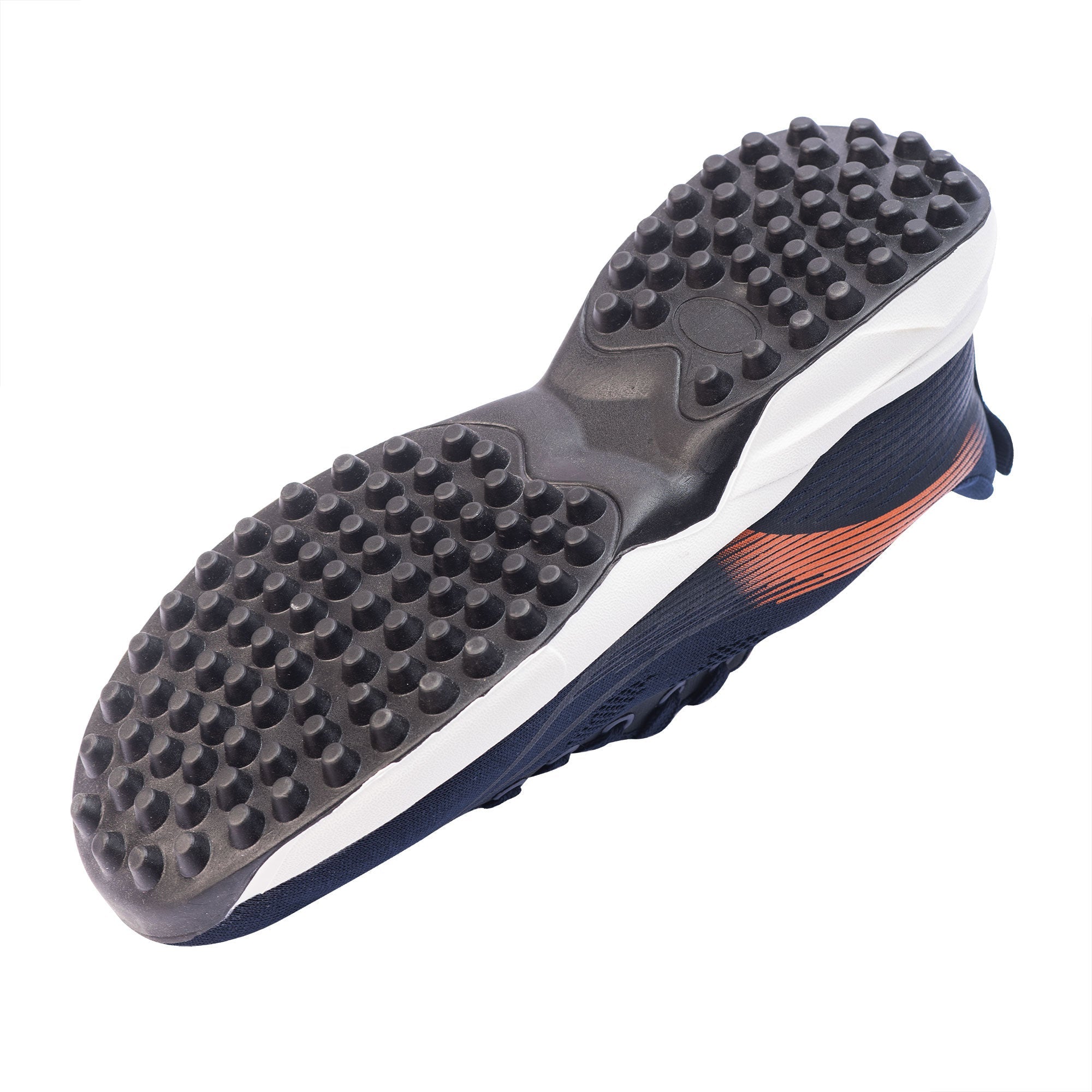 Signature Sport Sneakers for Men – Unmatched Comfort & Looks