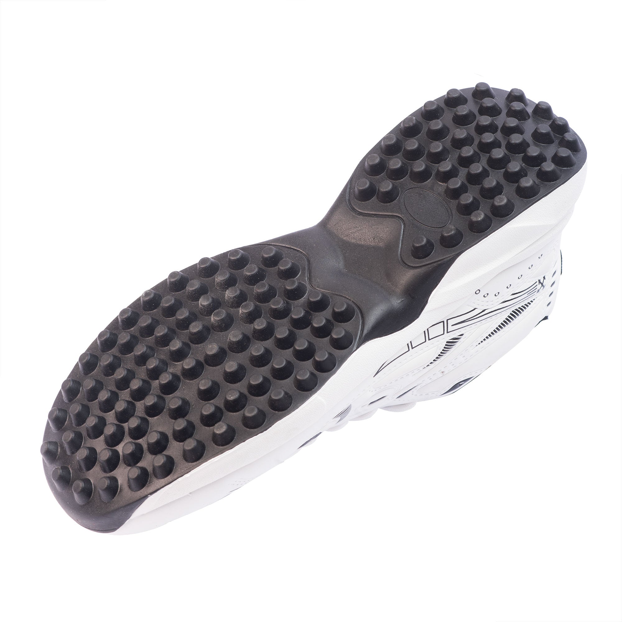 Men’s Athletic Footwear – Performance Meets Style