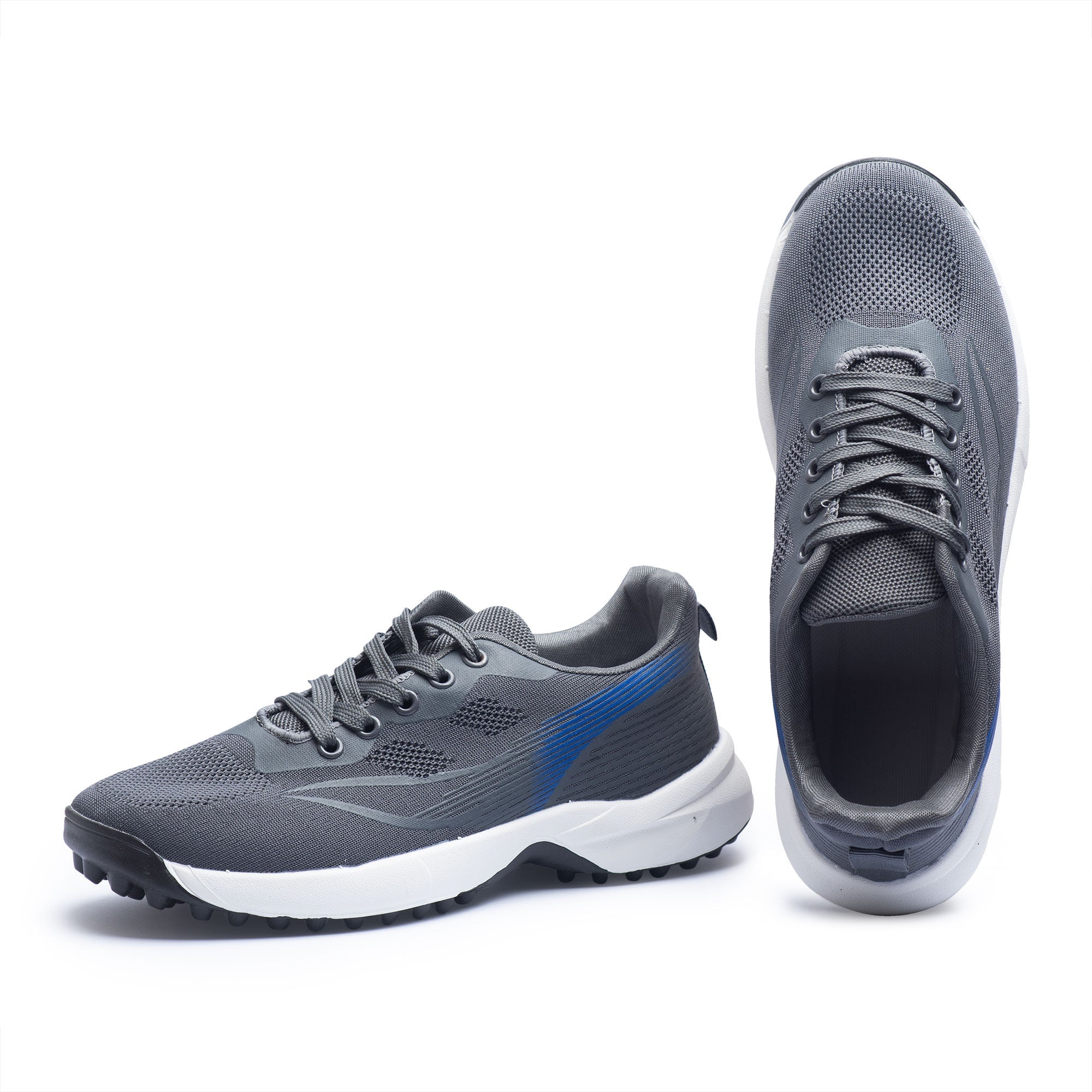 Signature Sport Sneakers for Men – Unmatched Comfort & Looks