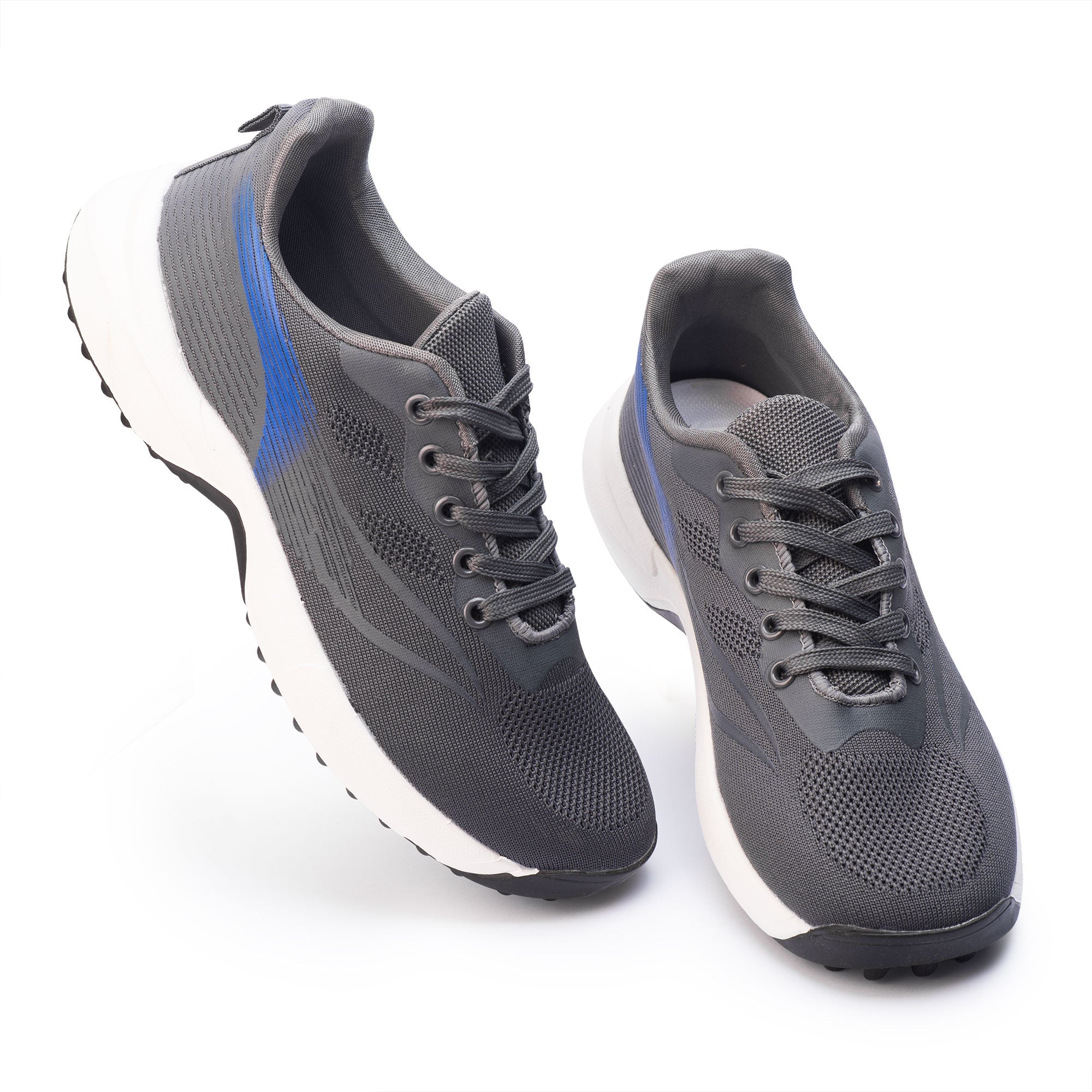 Signature Sport Sneakers for Men – Unmatched Comfort & Looks