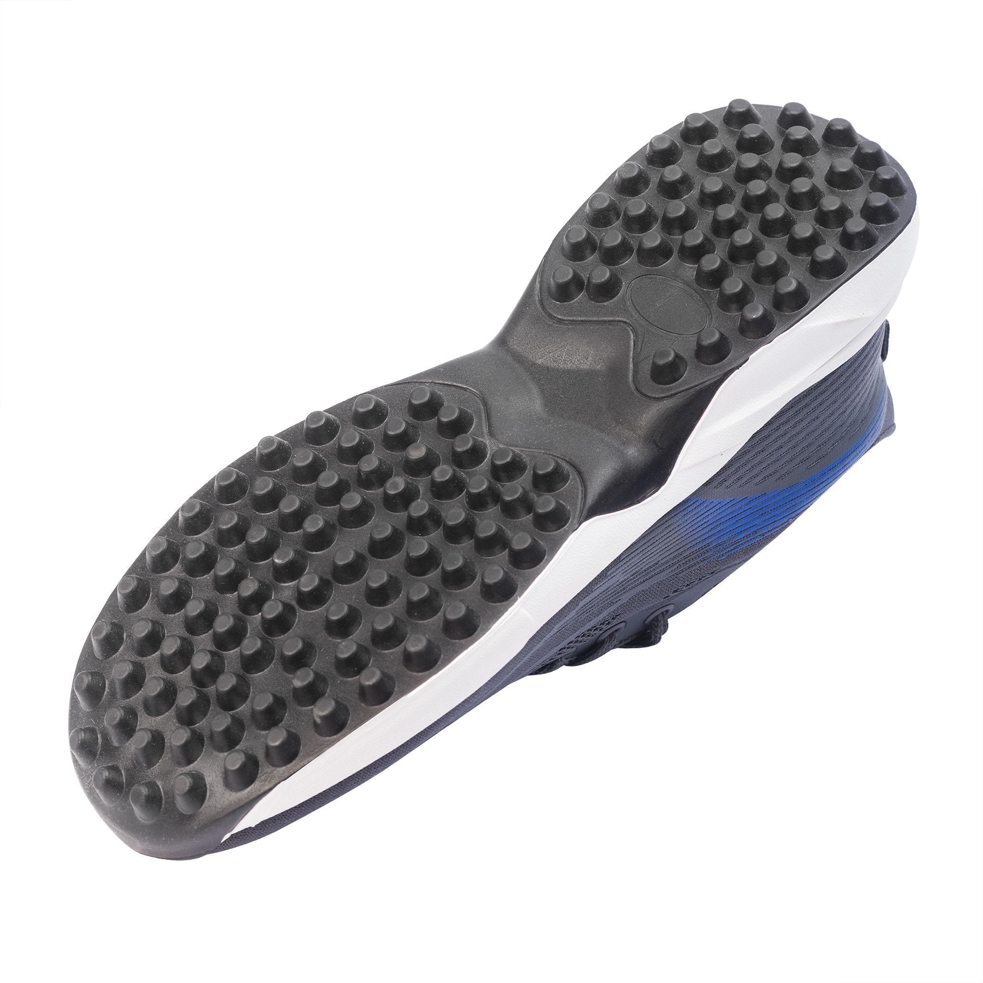 Signature Sport Sneakers for Men – Unmatched Comfort & Looks