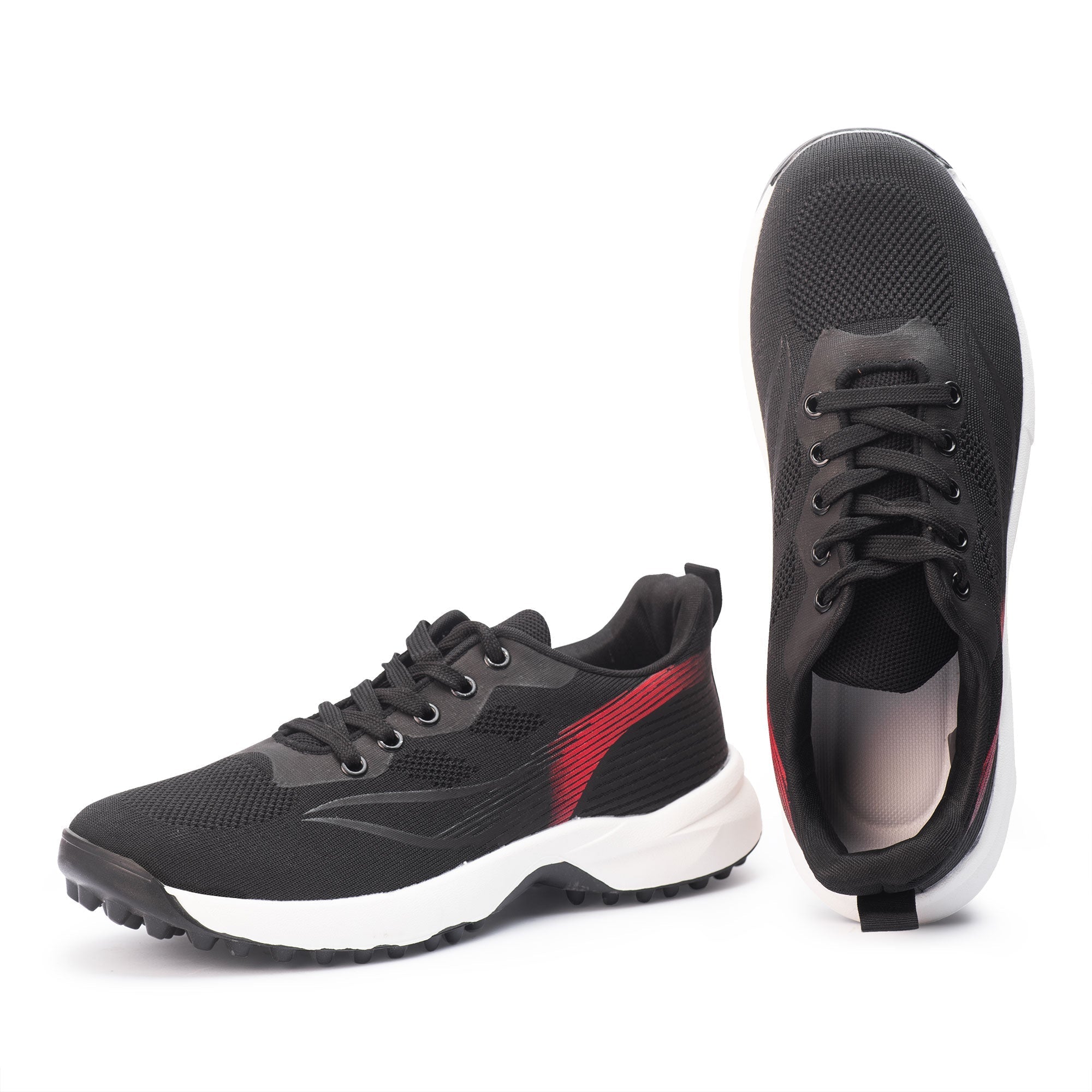 Signature Sport Sneakers for Men – Unmatched Comfort & Looks