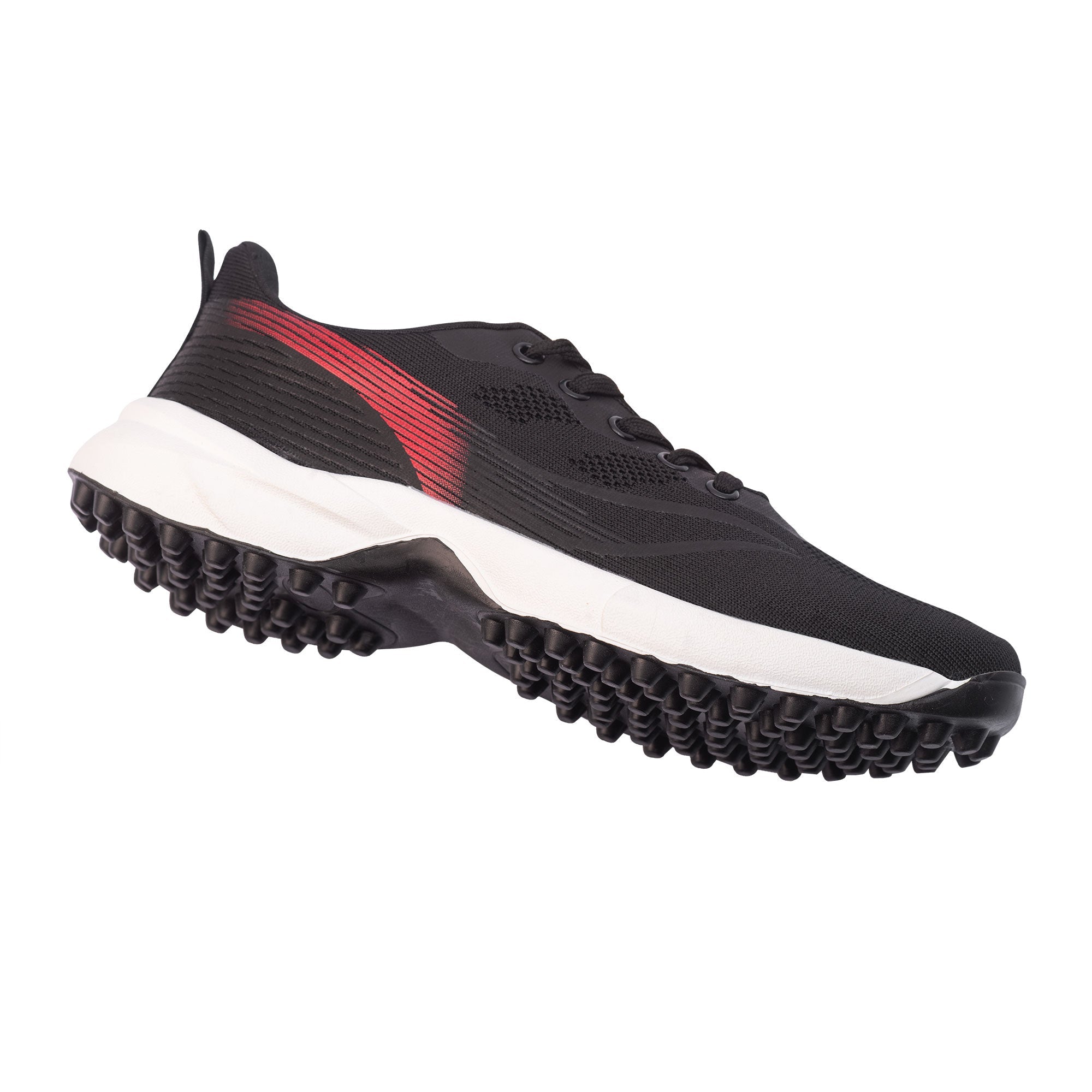 Signature Sport Sneakers for Men – Unmatched Comfort & Looks