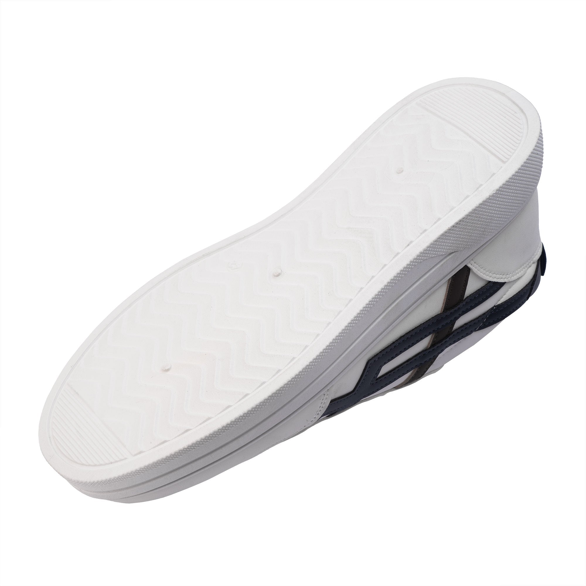 Stand Out. Train Hard. Unique Sports Footwear for Men