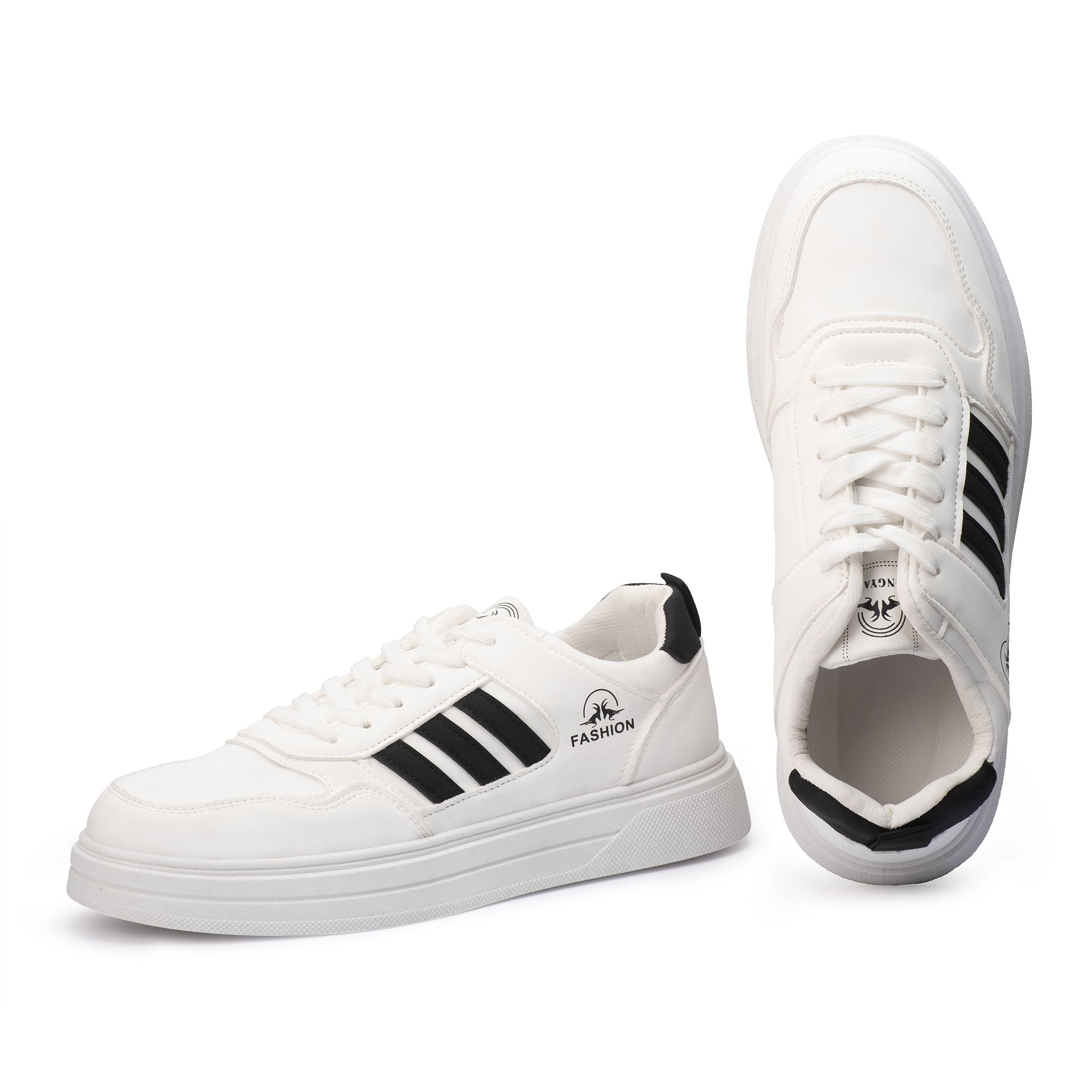 Limited Edition Men’s Sports Shoes – Rare Designs for Serious Athletes