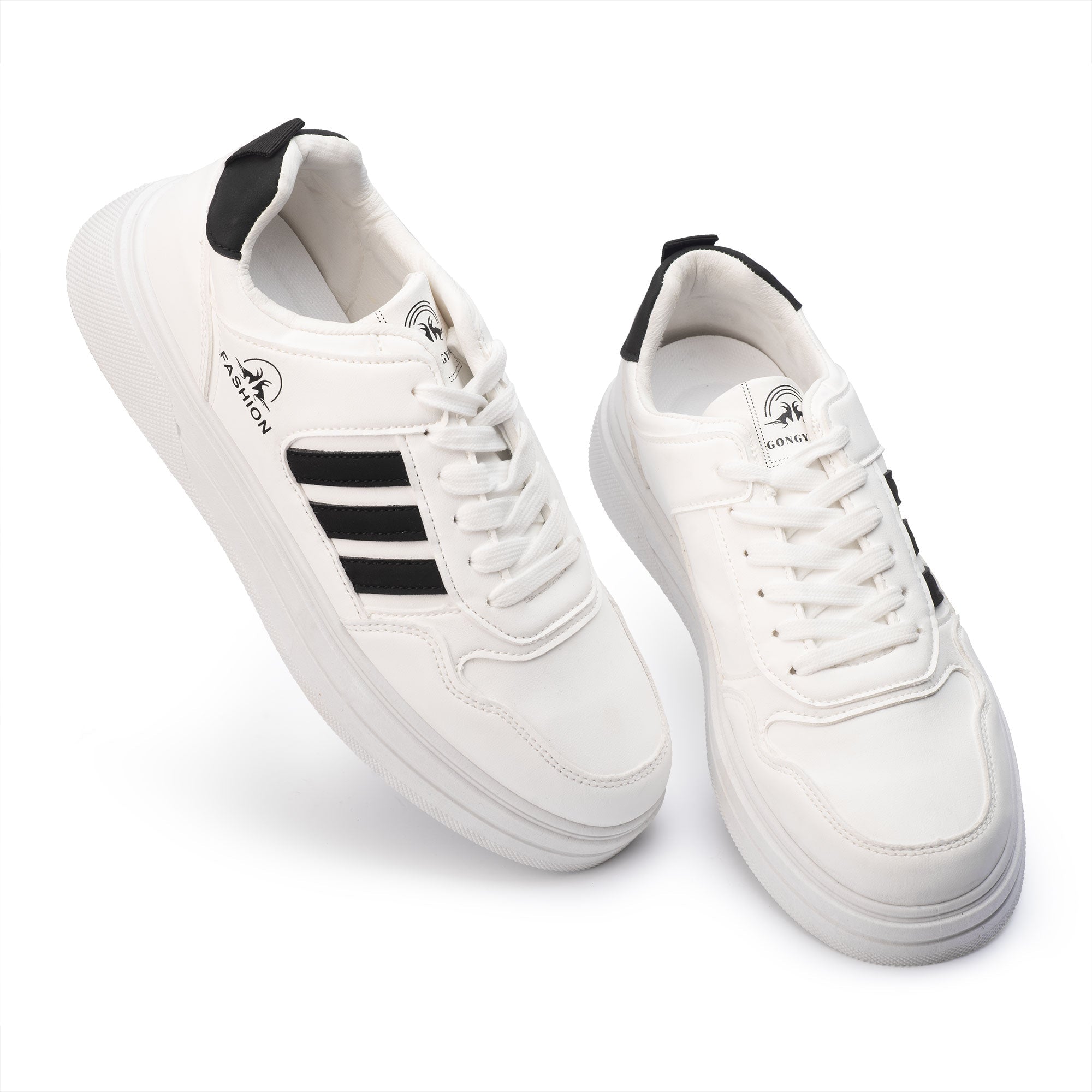 Limited Edition Men’s Sports Shoes – Rare Designs for Serious Athletes