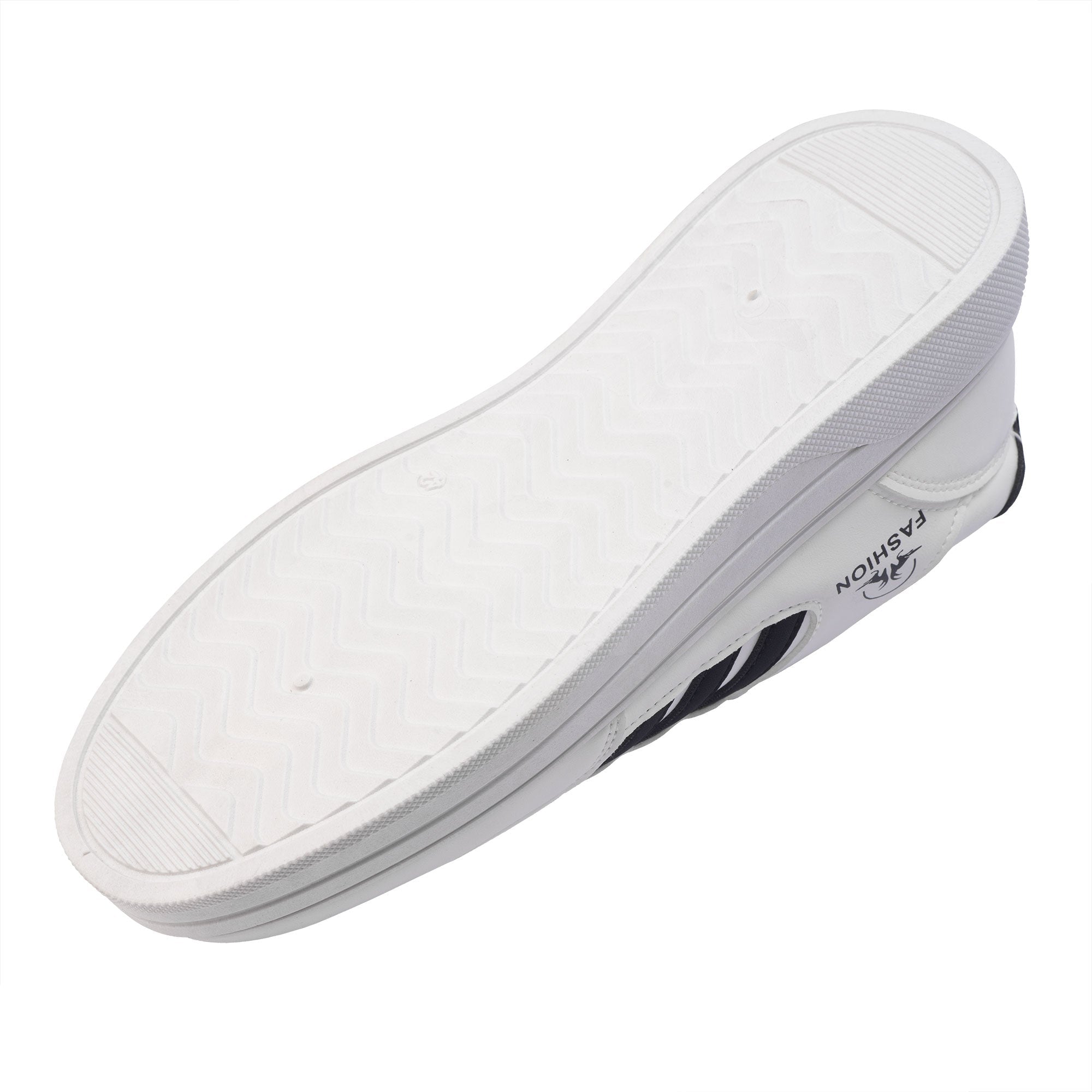 Limited Edition Men’s Sports Shoes – Rare Designs for Serious Athletes