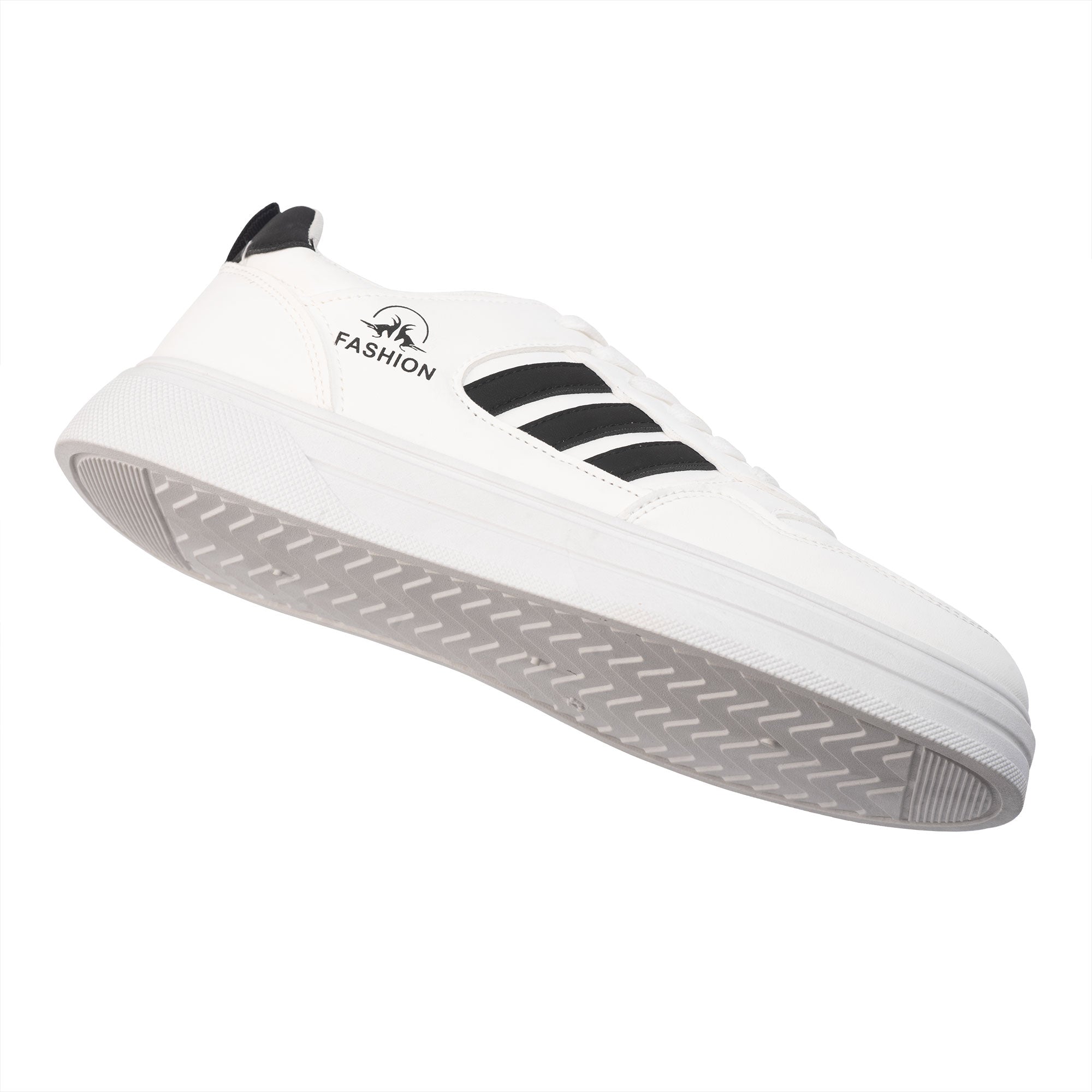 Limited Edition Men’s Sports Shoes – Rare Designs for Serious Athletes