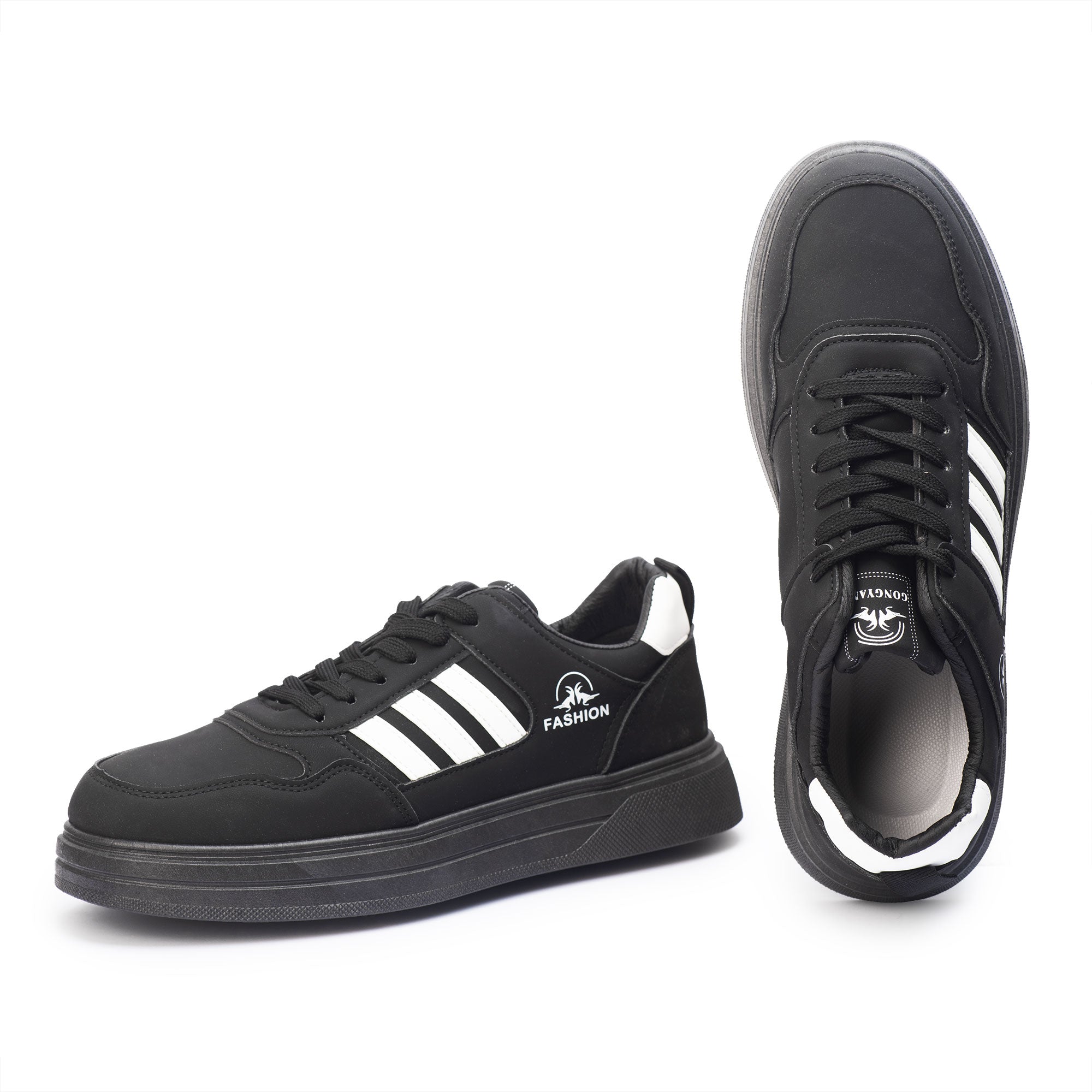 Limited Edition Men’s Sports Shoes – Rare Designs for Serious Athletes