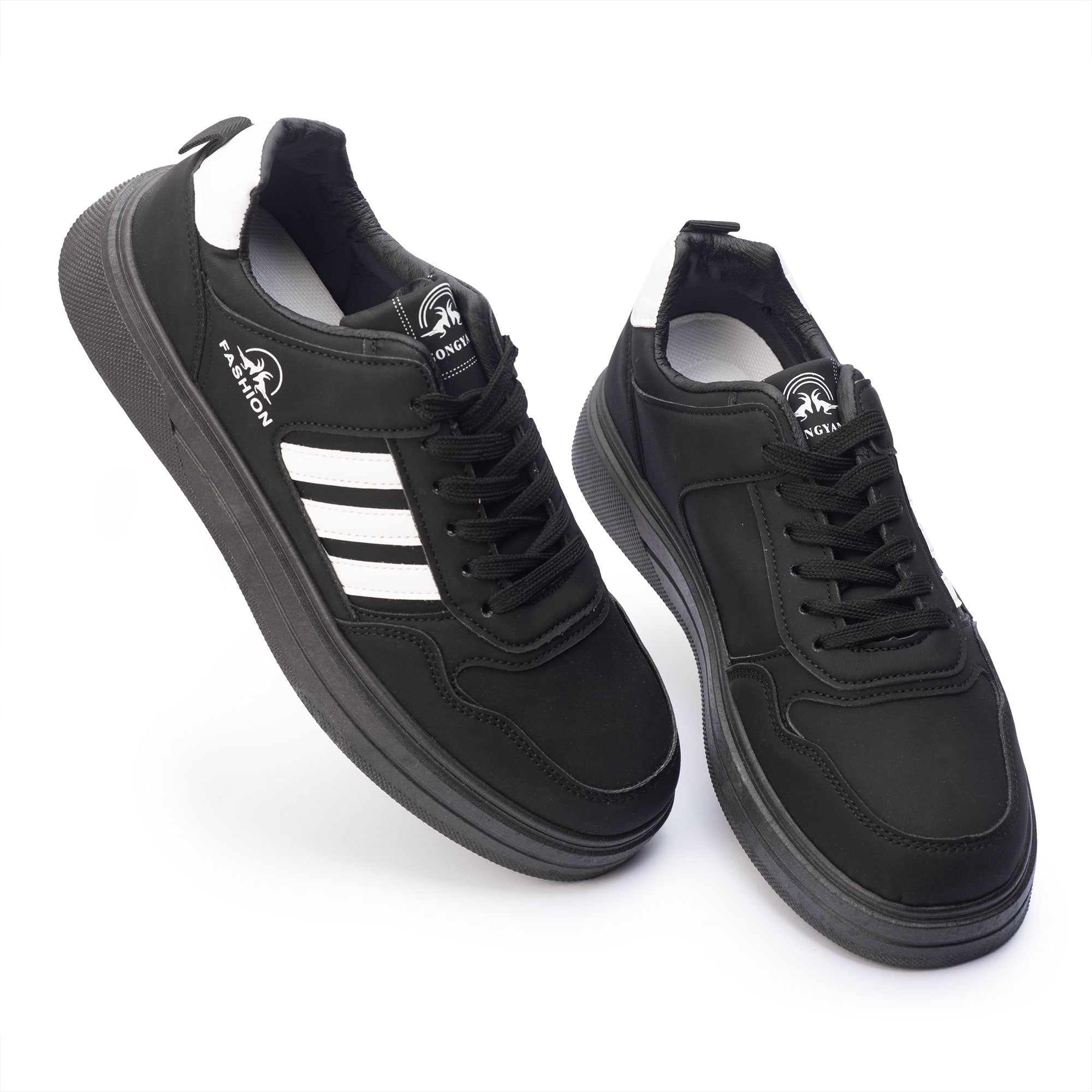 Limited Edition Men’s Sports Shoes – Rare Designs for Serious Athletes