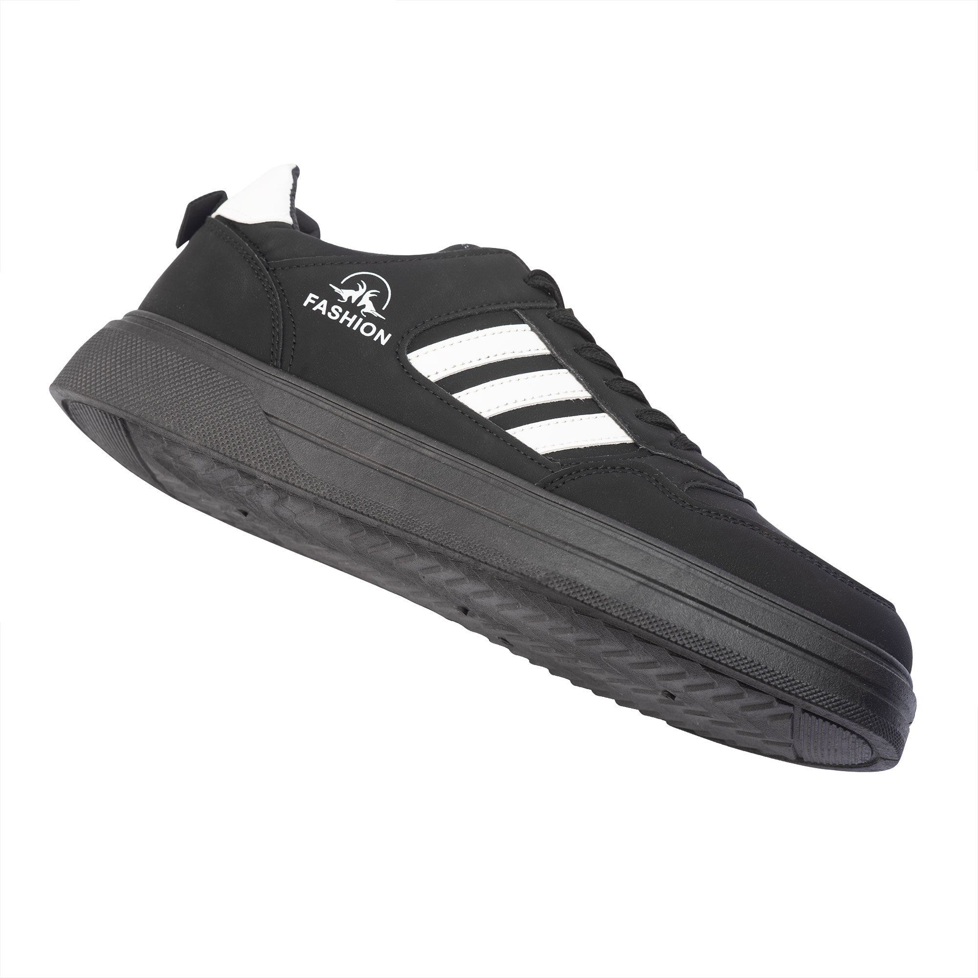 Limited Edition Men’s Sports Shoes – Rare Designs for Serious Athletes