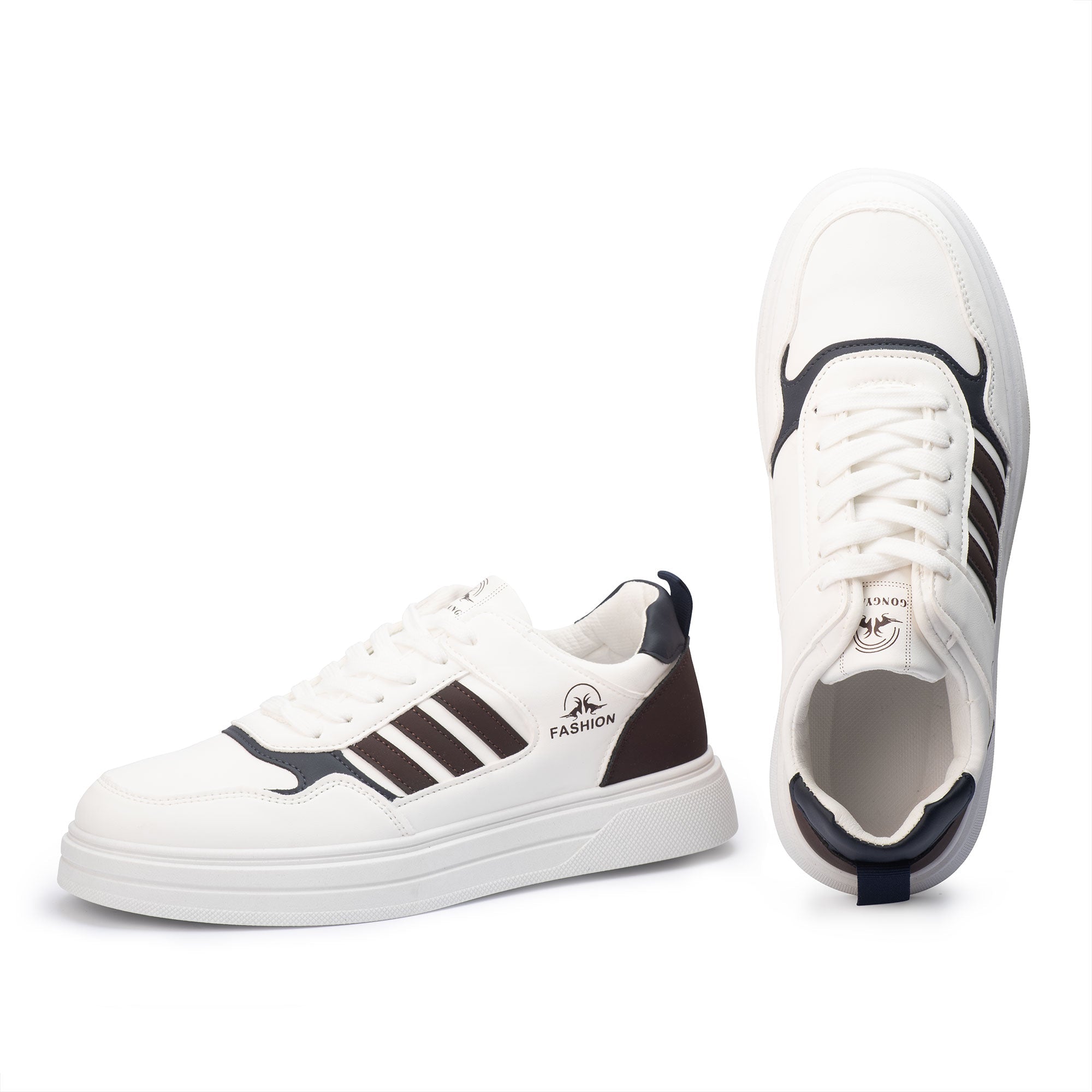 Limited Edition Men’s Sports Shoes – Rare Designs for Serious Athletes