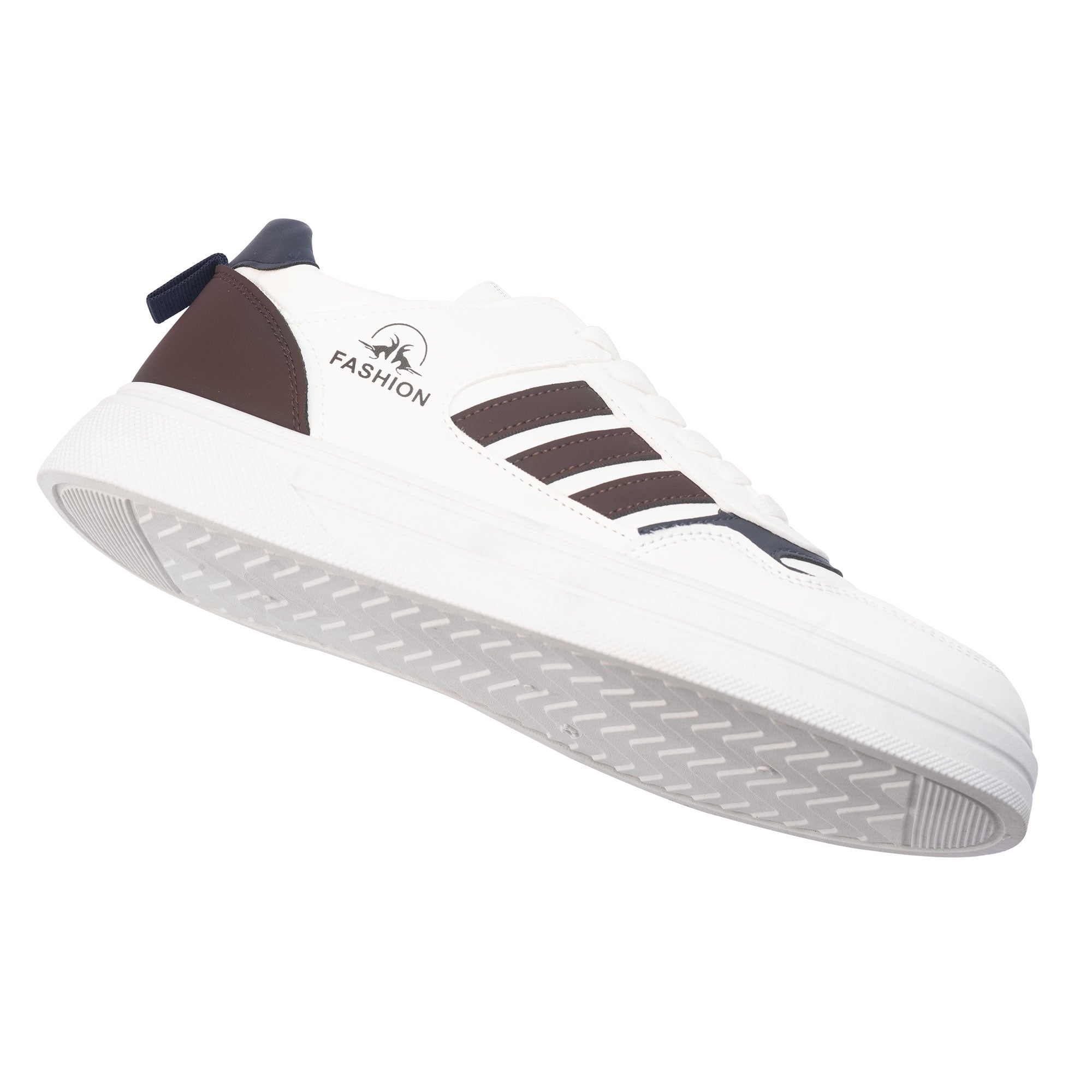 Limited Edition Men’s Sports Shoes – Rare Designs for Serious Athletes