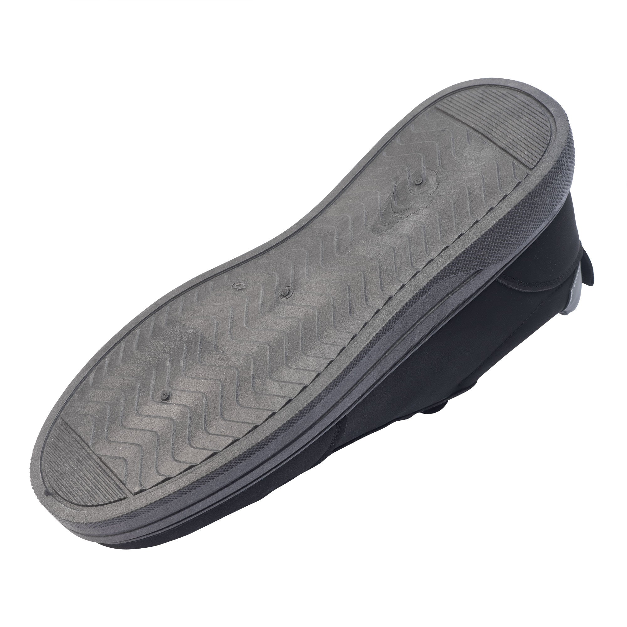 Stand Out. Train Hard. Unique Sports Footwear for Men