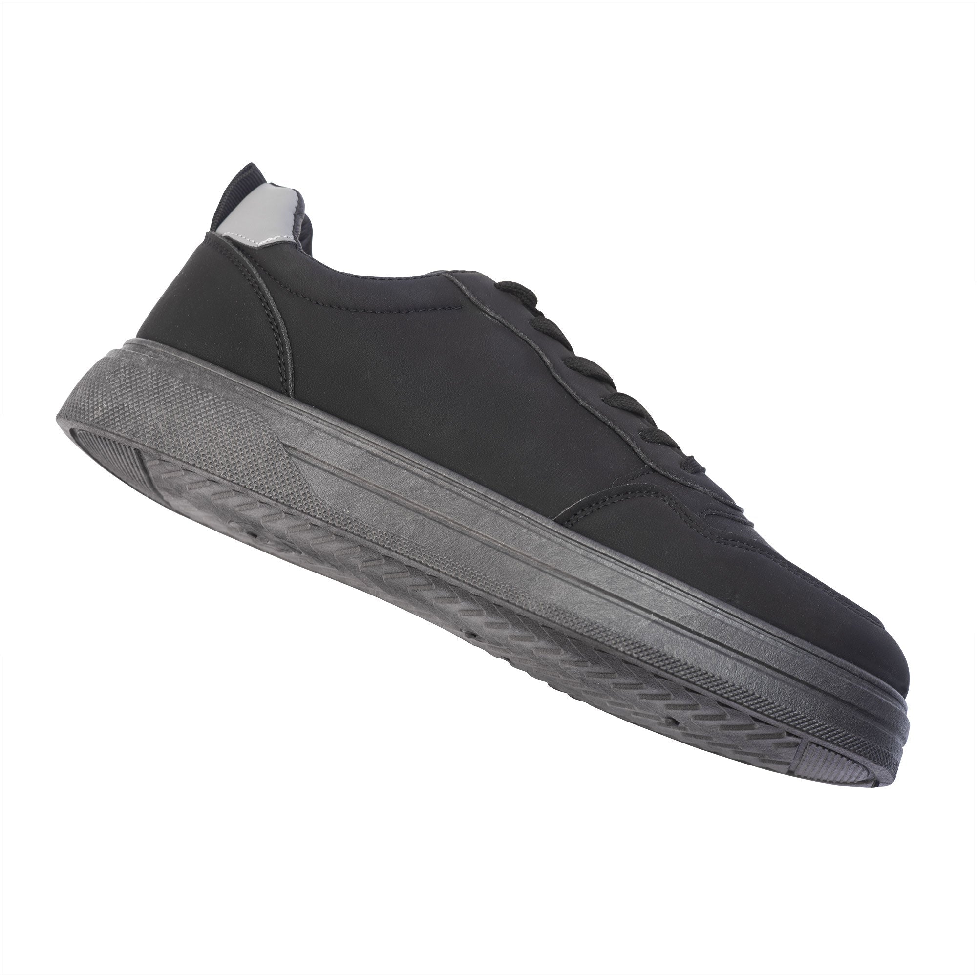 Stand Out. Train Hard. Unique Sports Footwear for Men