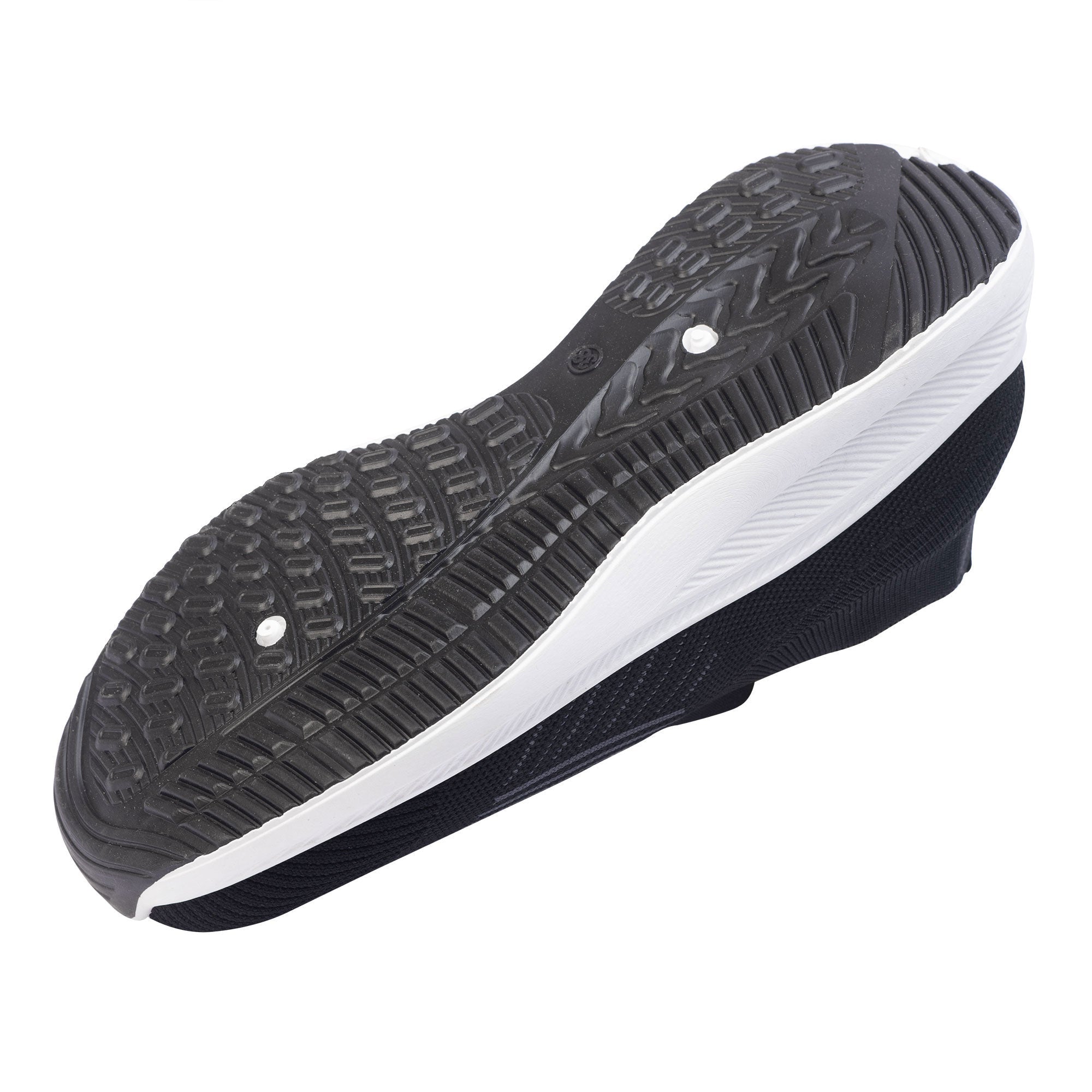 Joggers that bloom with every step for women