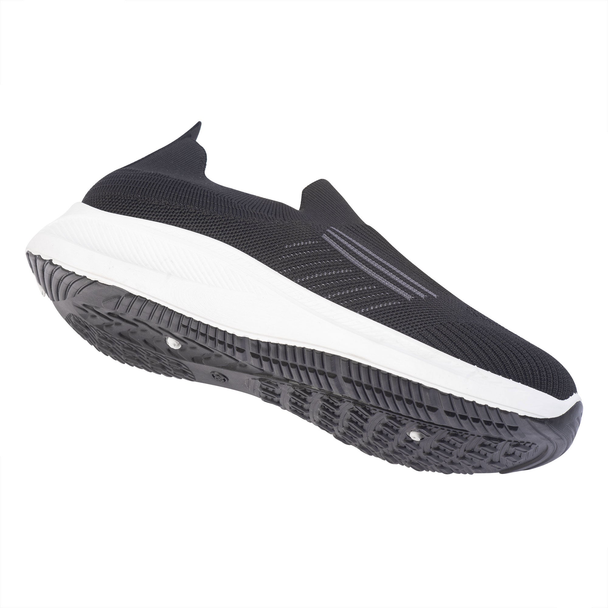 Joggers that bloom with every step for women