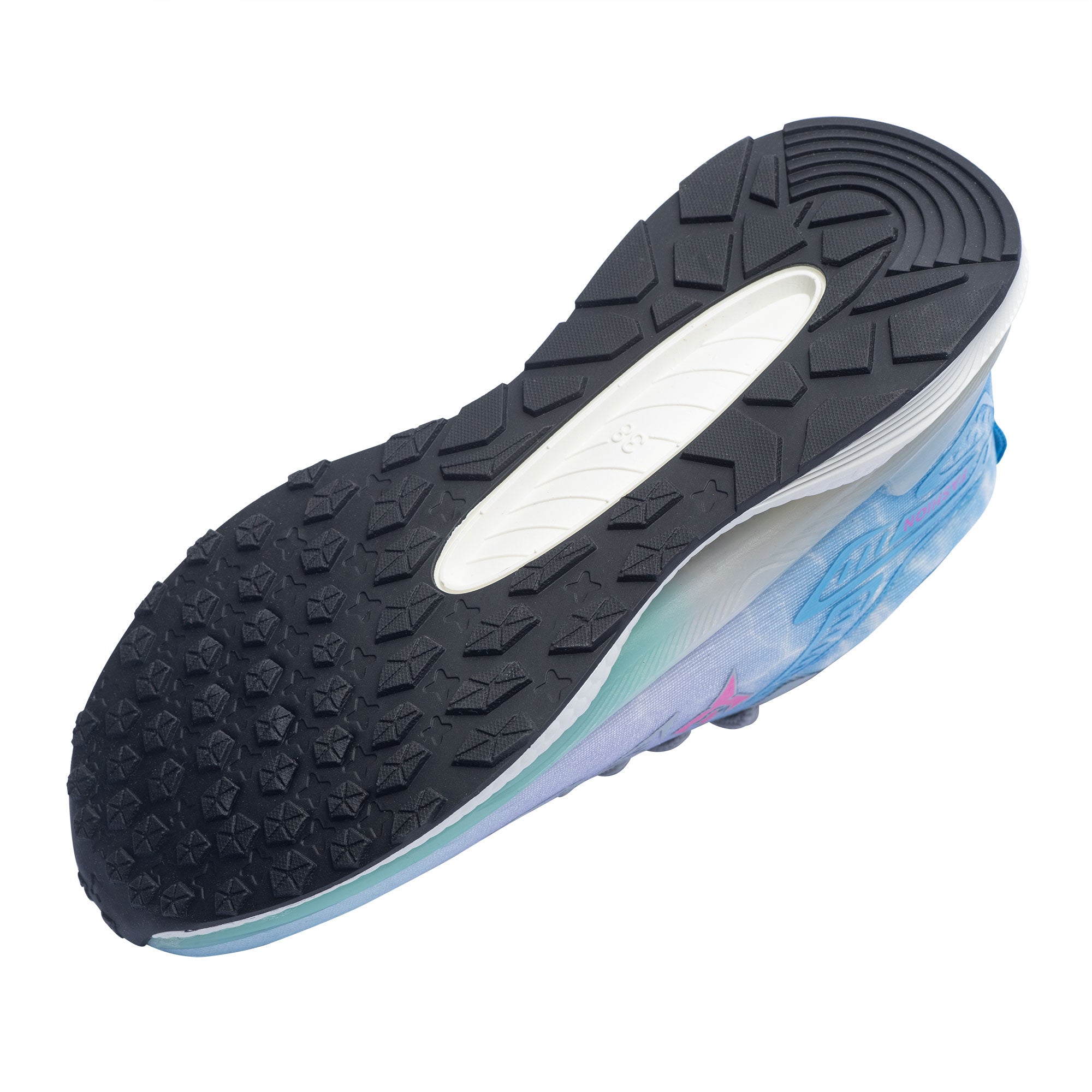 Versatile Jogging Shoes for Daily Elegance