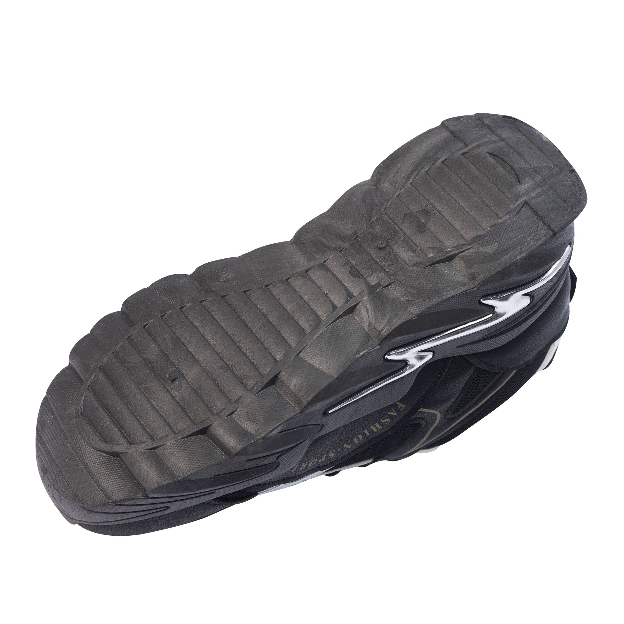 VelaRun Women Trendy Fashion Jogger Shoes