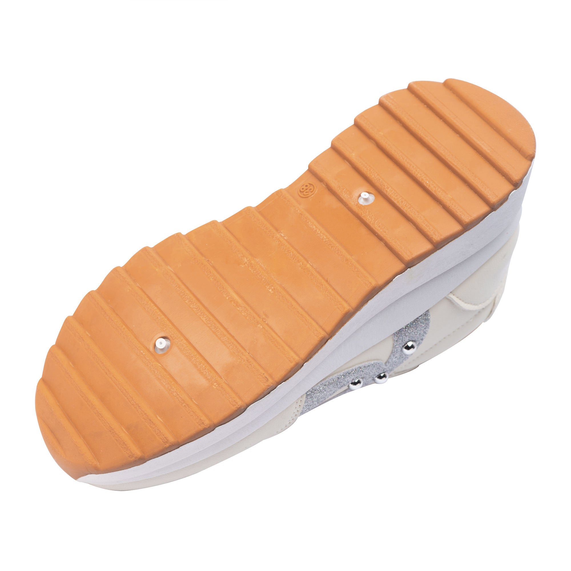 Fluxo Women Trendy Fashion Jogger Shoes