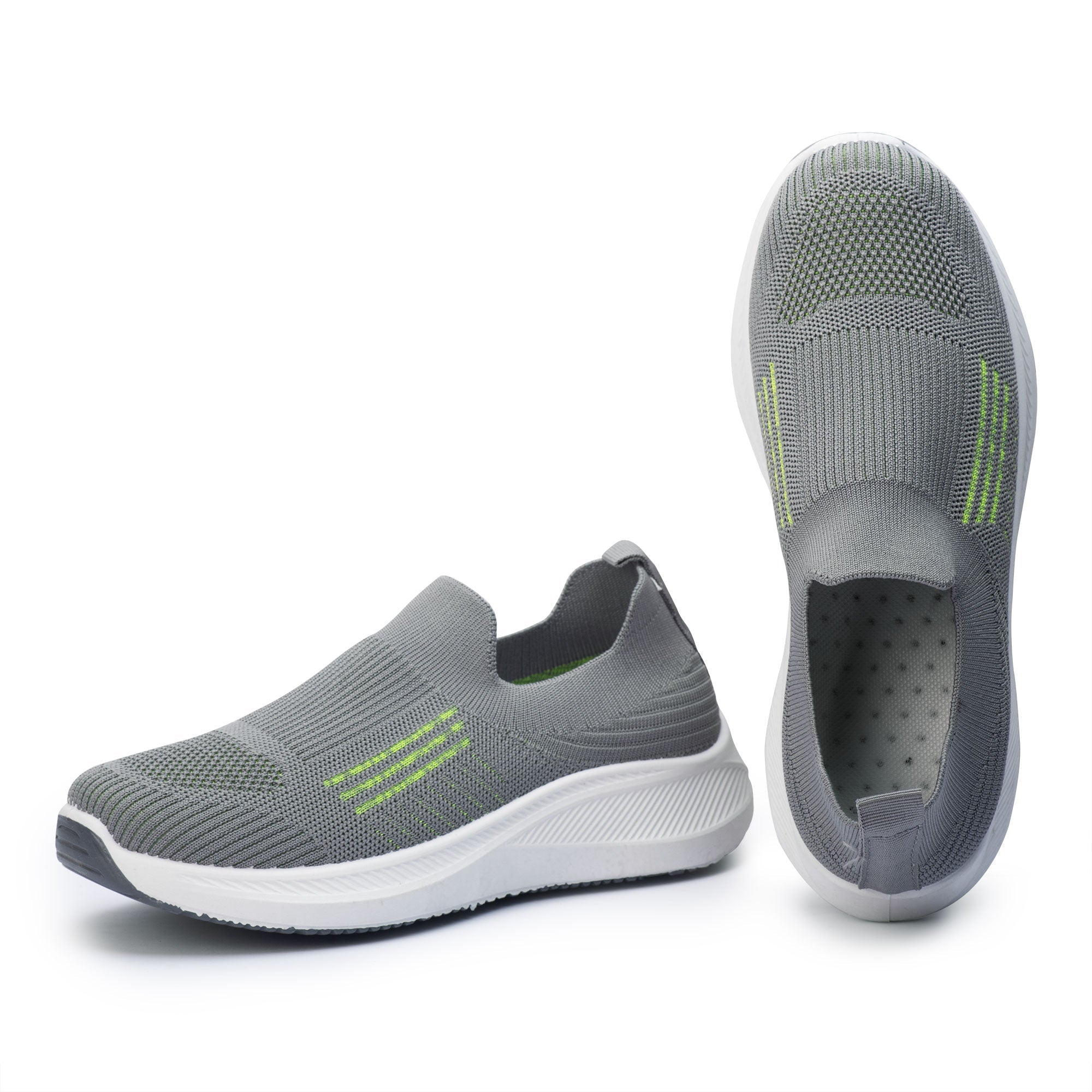 Joggers that bloom with every step for women