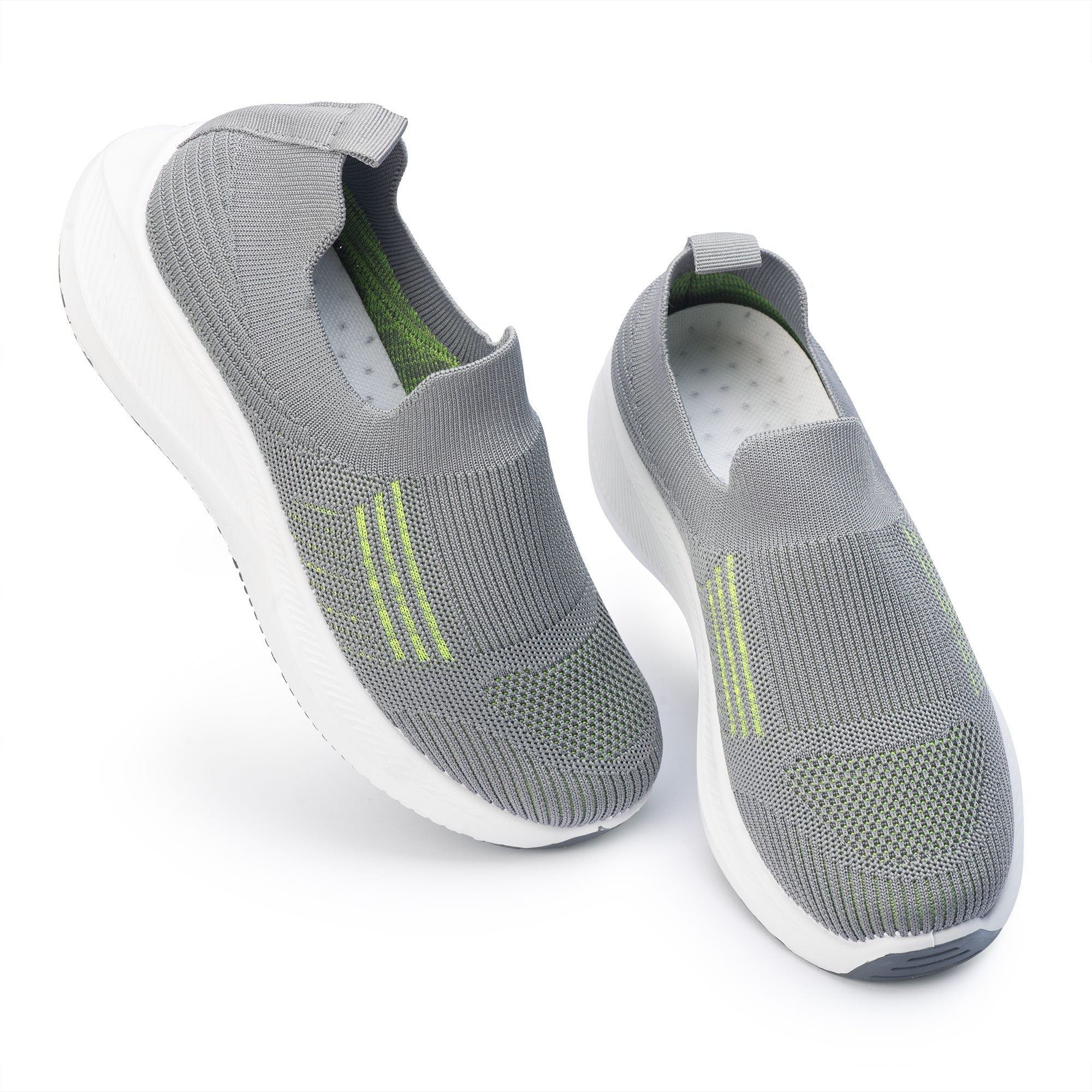 Joggers that bloom with every step for women