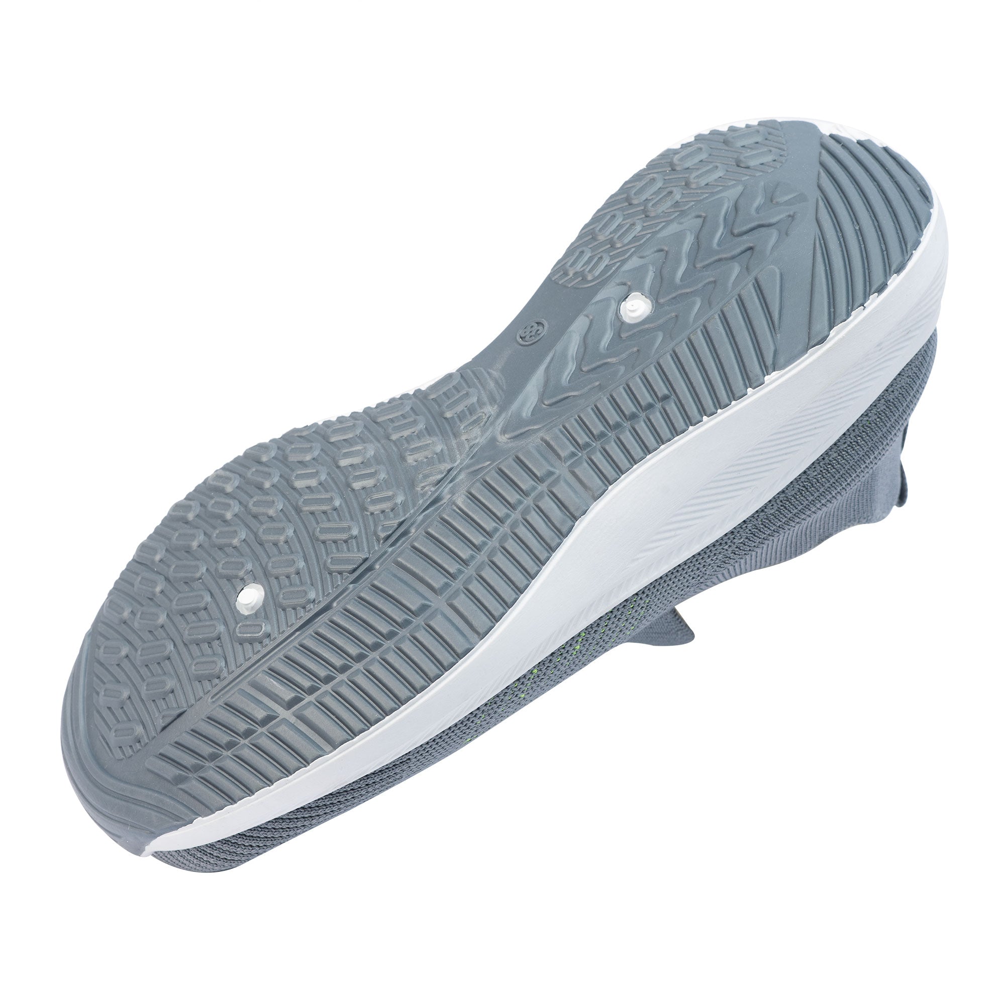 Joggers that bloom with every step for women