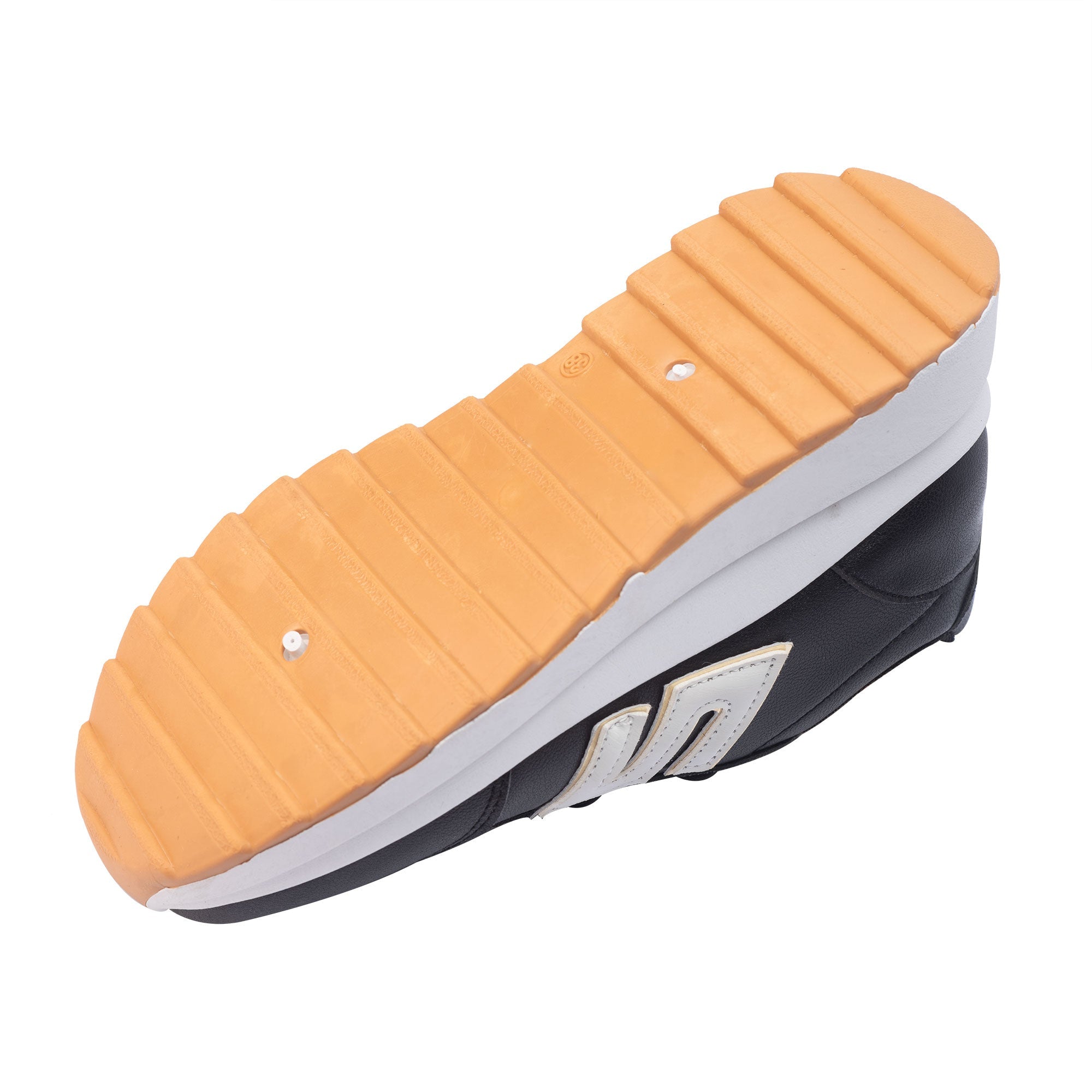 PowerLeap Women Trendy Fashion Jogger Shoes