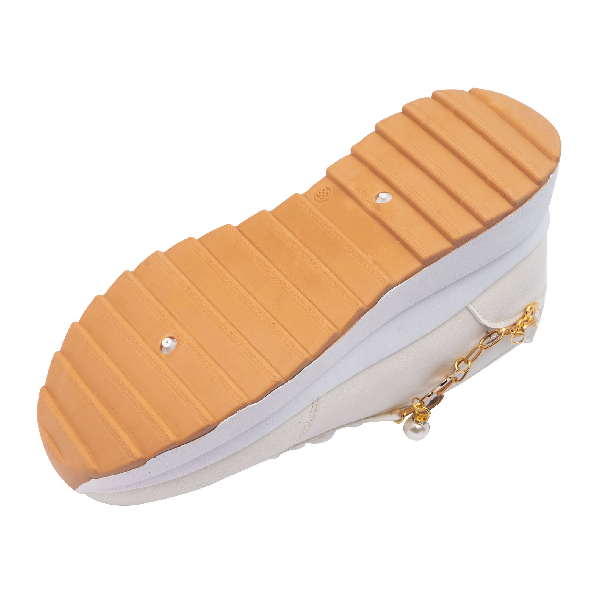 RoadMist Women Trendy Fashion Jogger Shoes