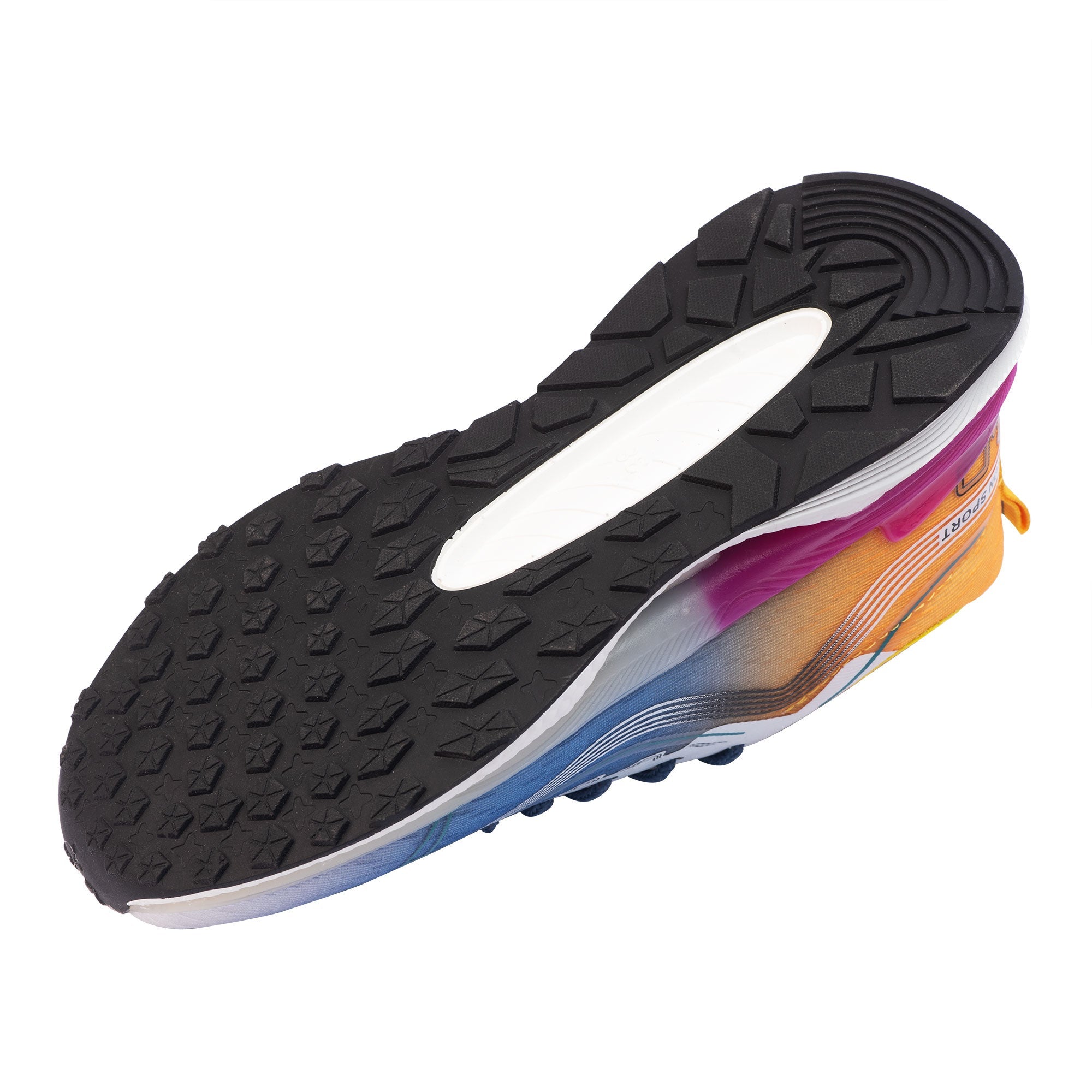 Angelic softness with street-ready vibes for women