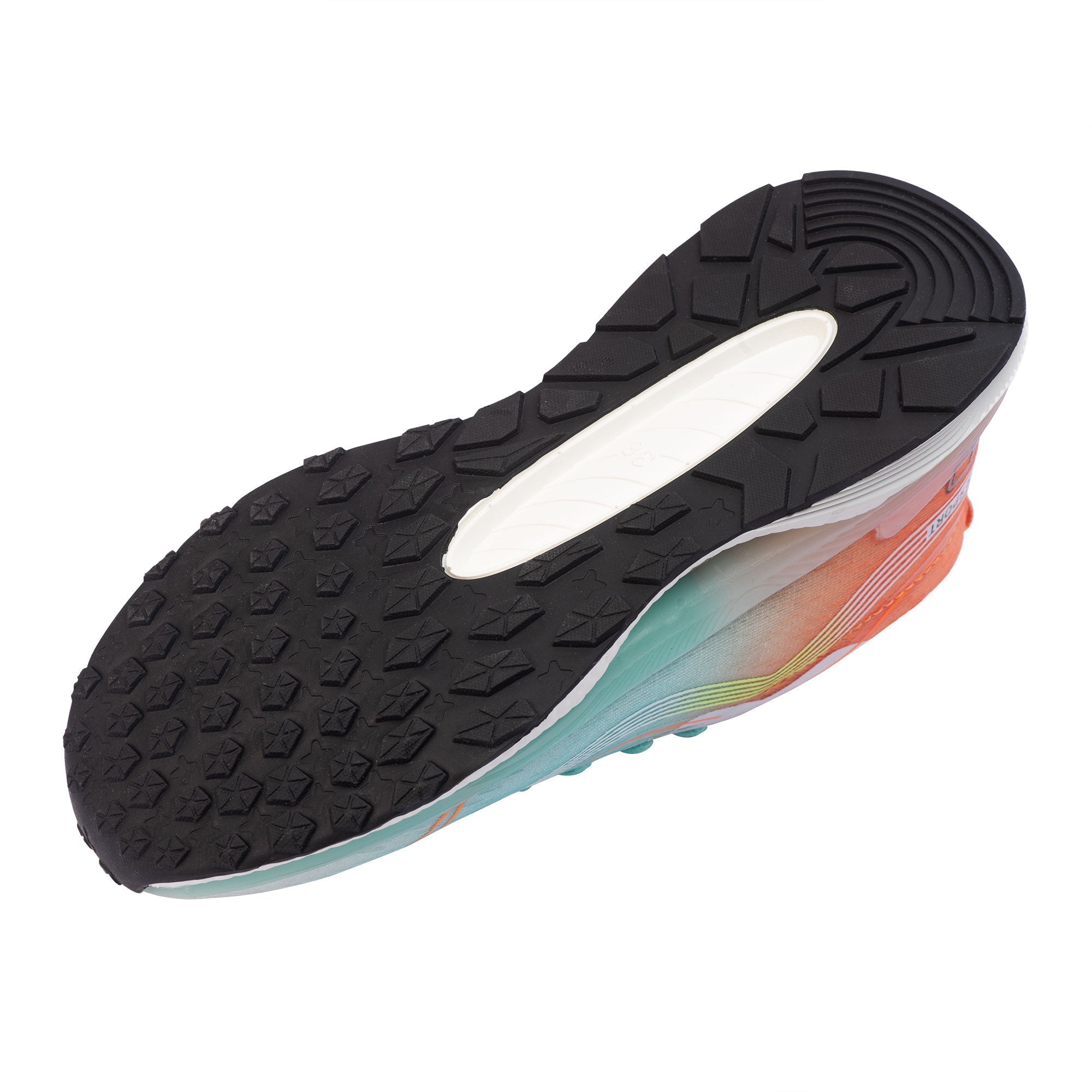 Angelic softness with street-ready vibes for women