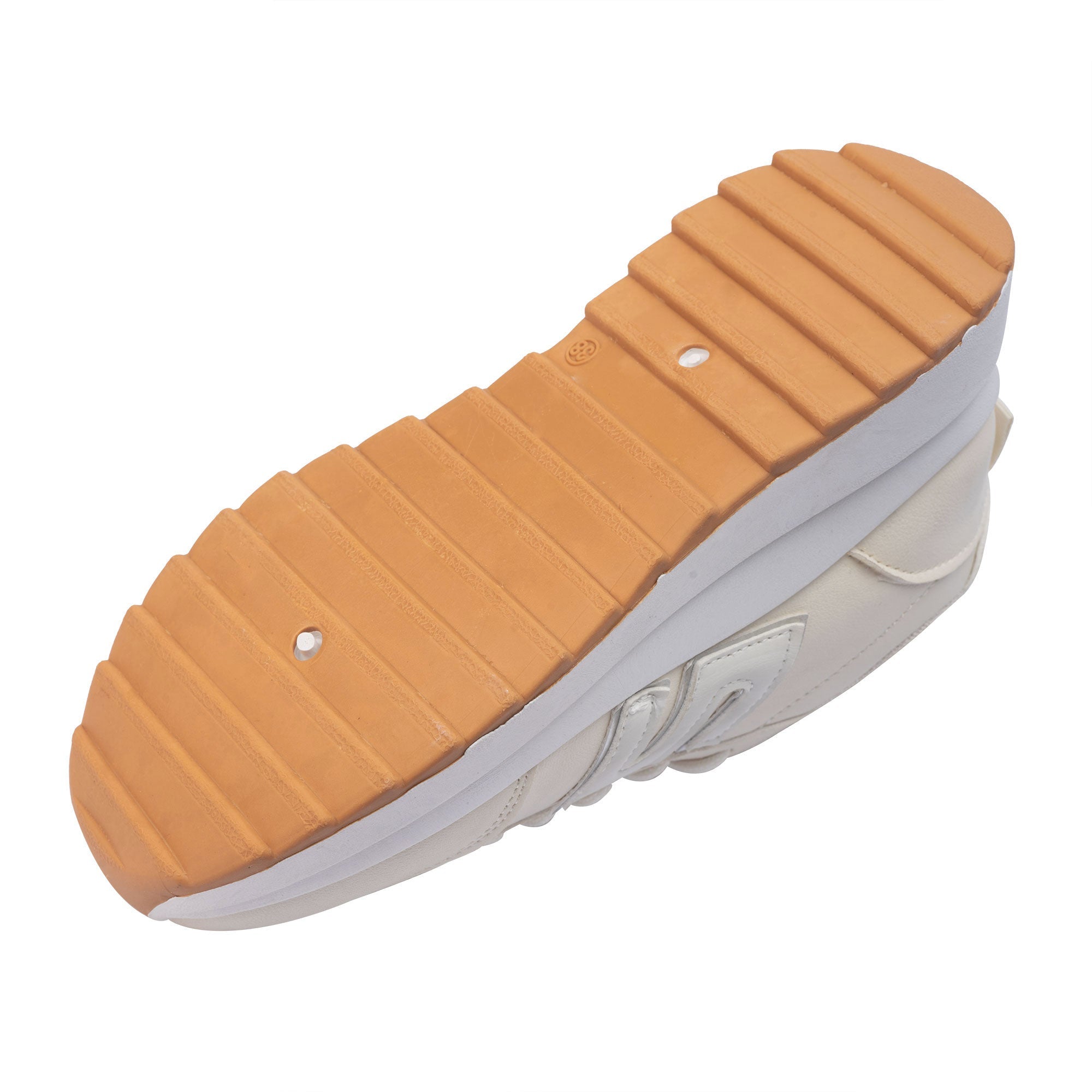 PowerLeap Women Trendy Fashion Jogger Shoes