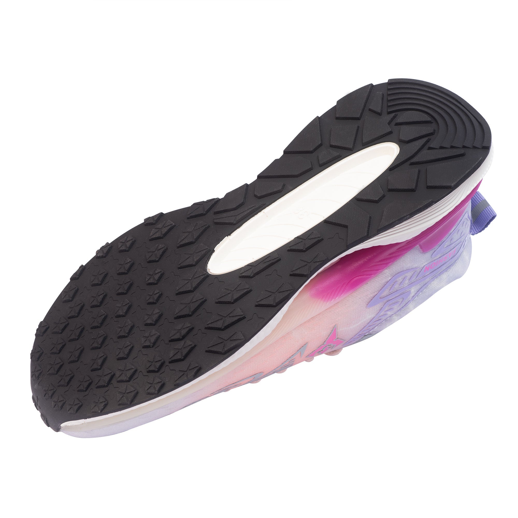 Versatile Jogging Shoes for Daily Elegance