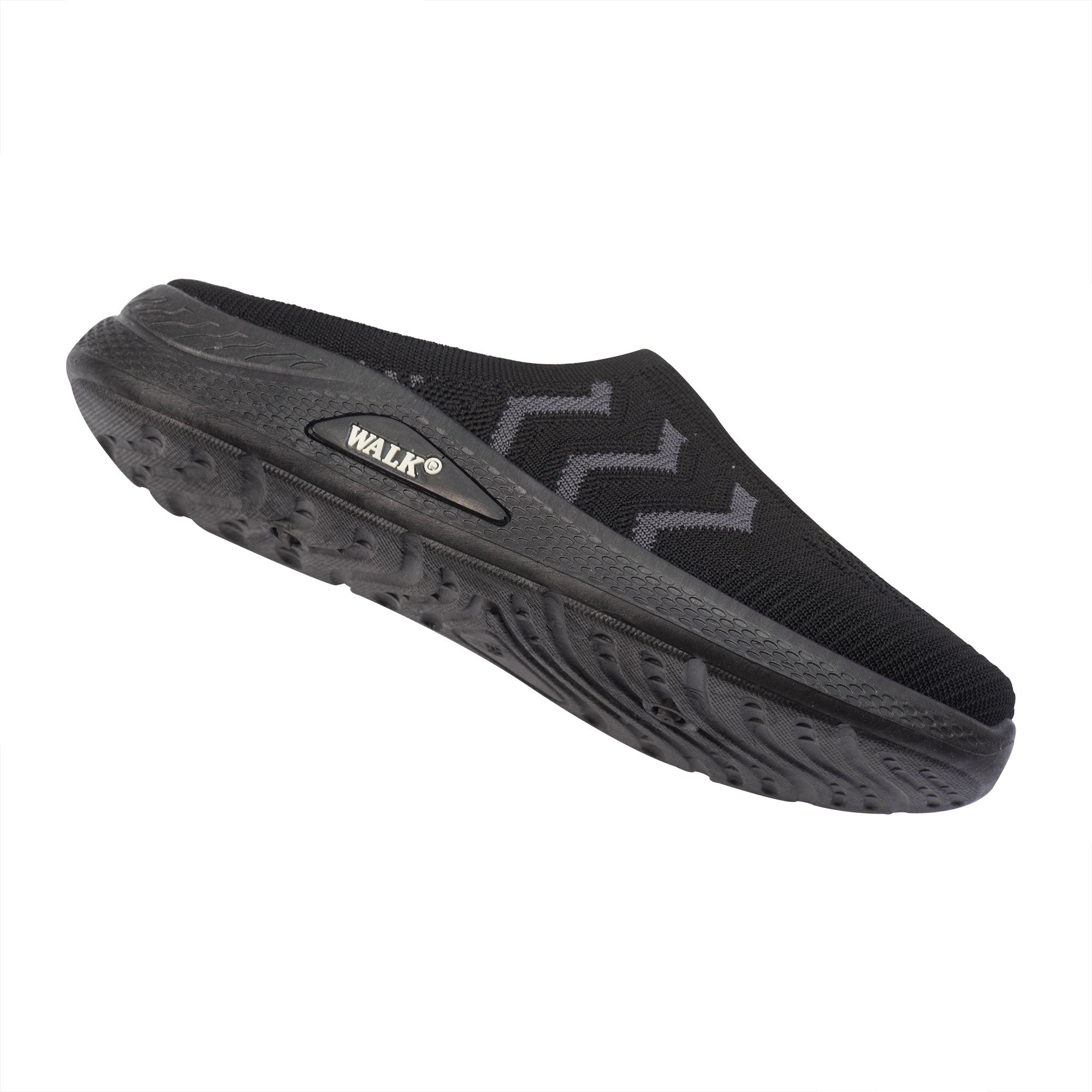 Organic comfort with athletic precision for women