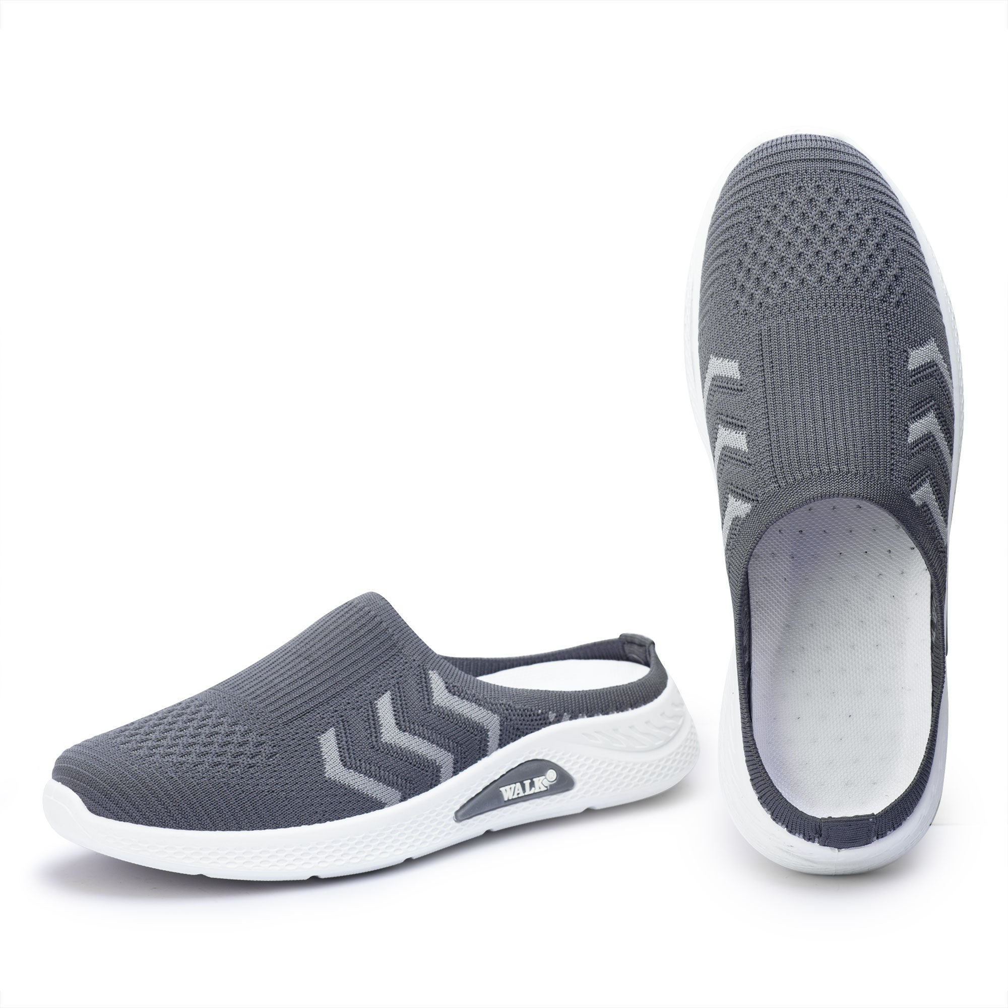 Women Trendy Fashion Jogger Shoes