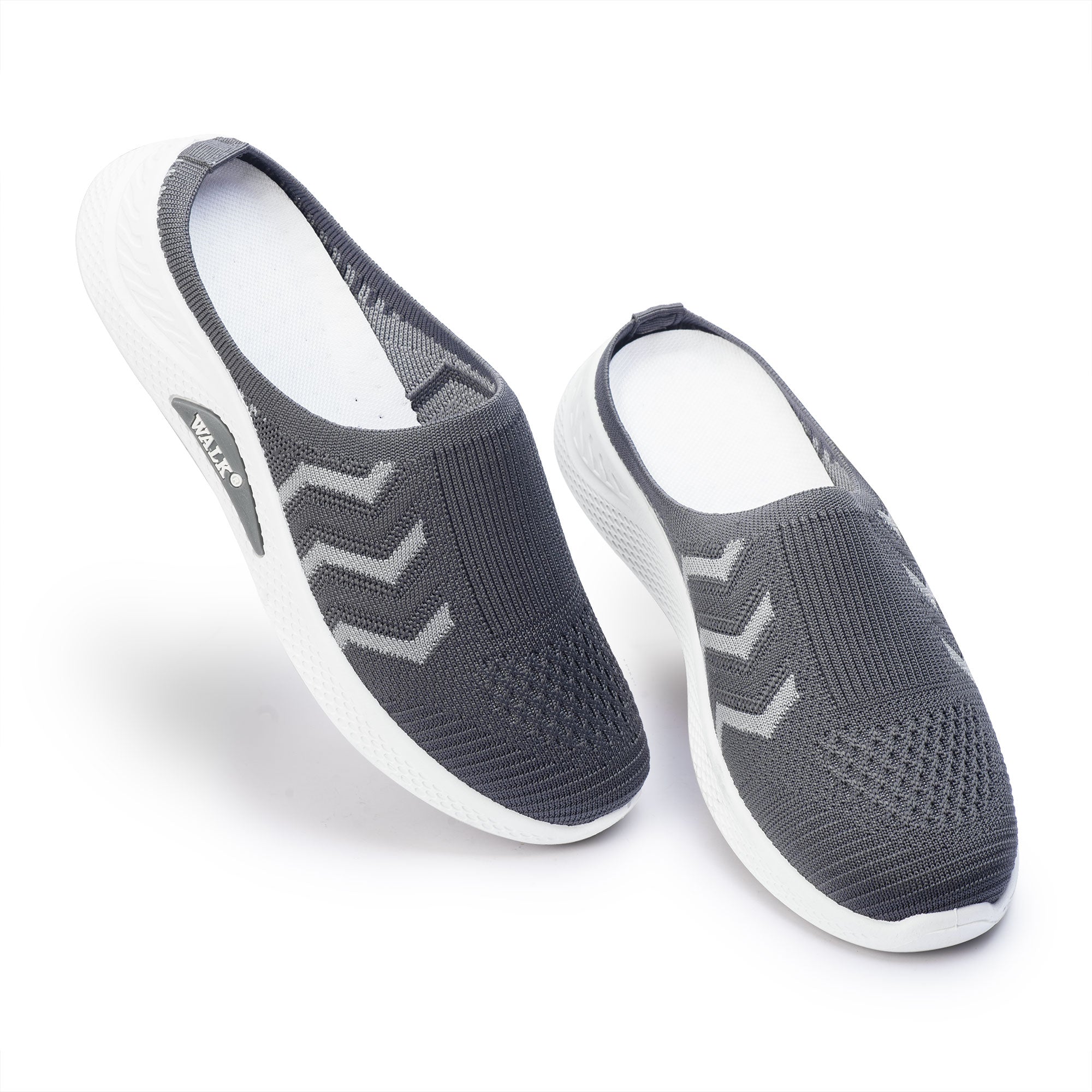 Women Trendy Fashion Jogger Shoes