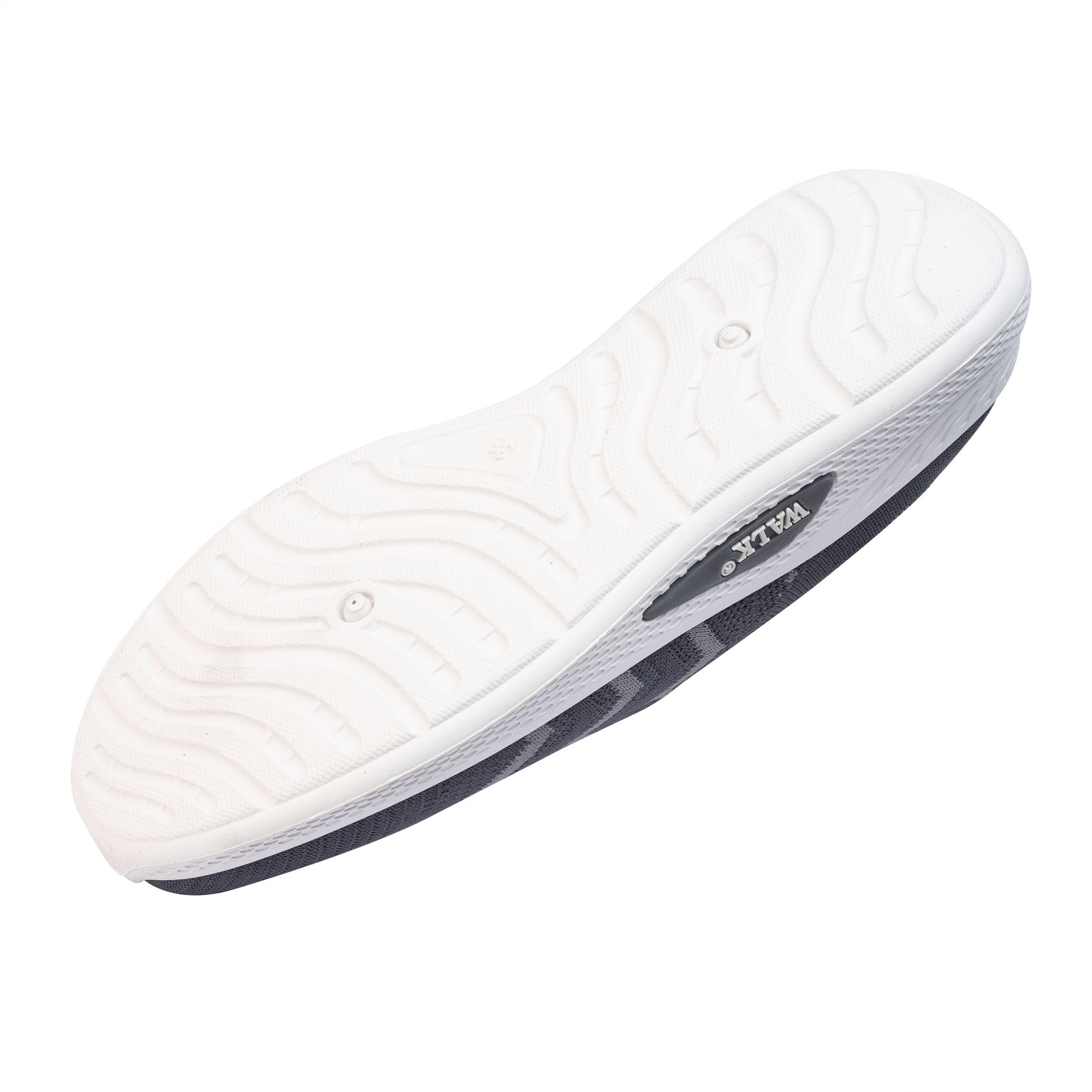 Women Trendy Fashion Jogger Shoes